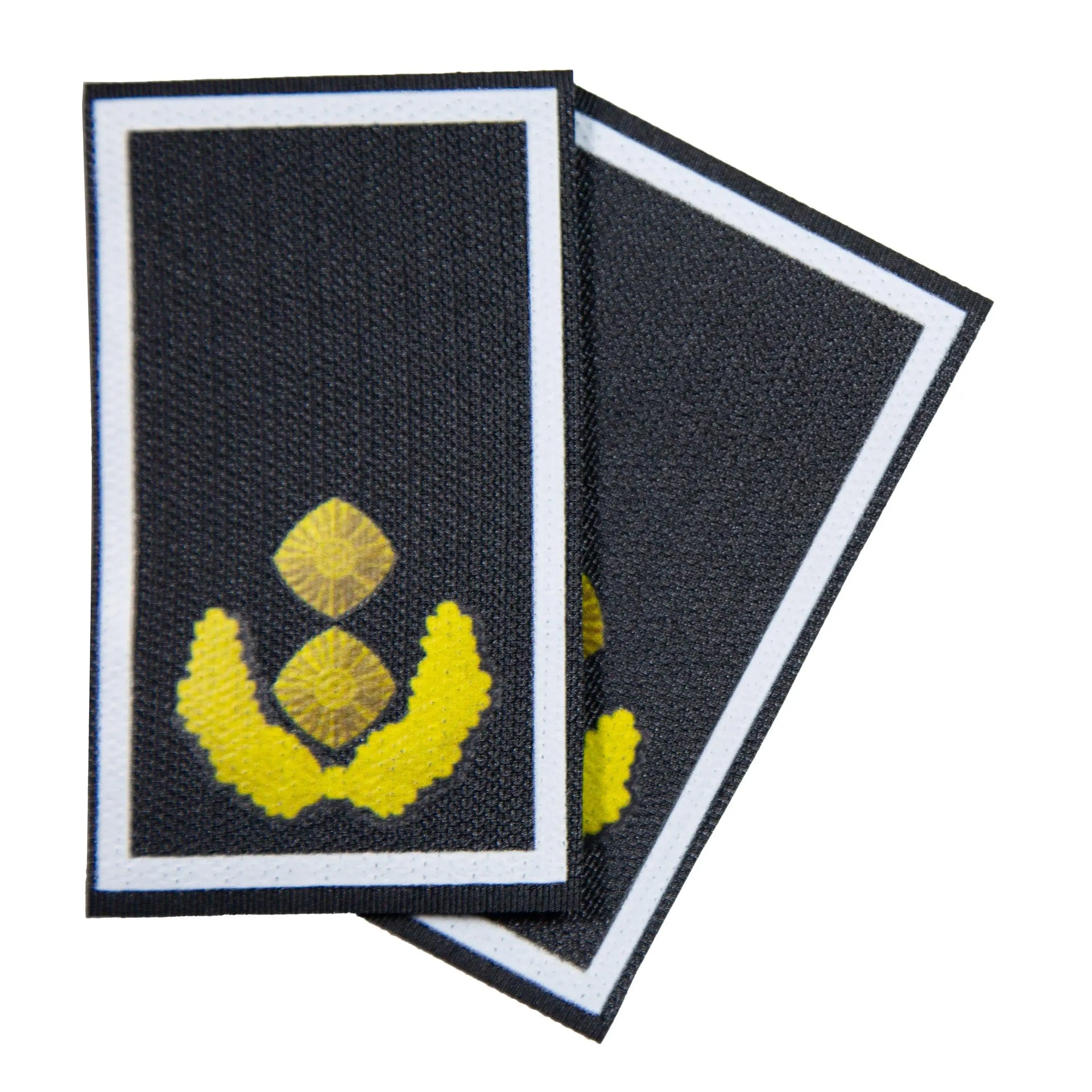 nfd-bw-rangabzeichen-bedruckt-heer-klett-fuer-kbs-sk-ansicht-46