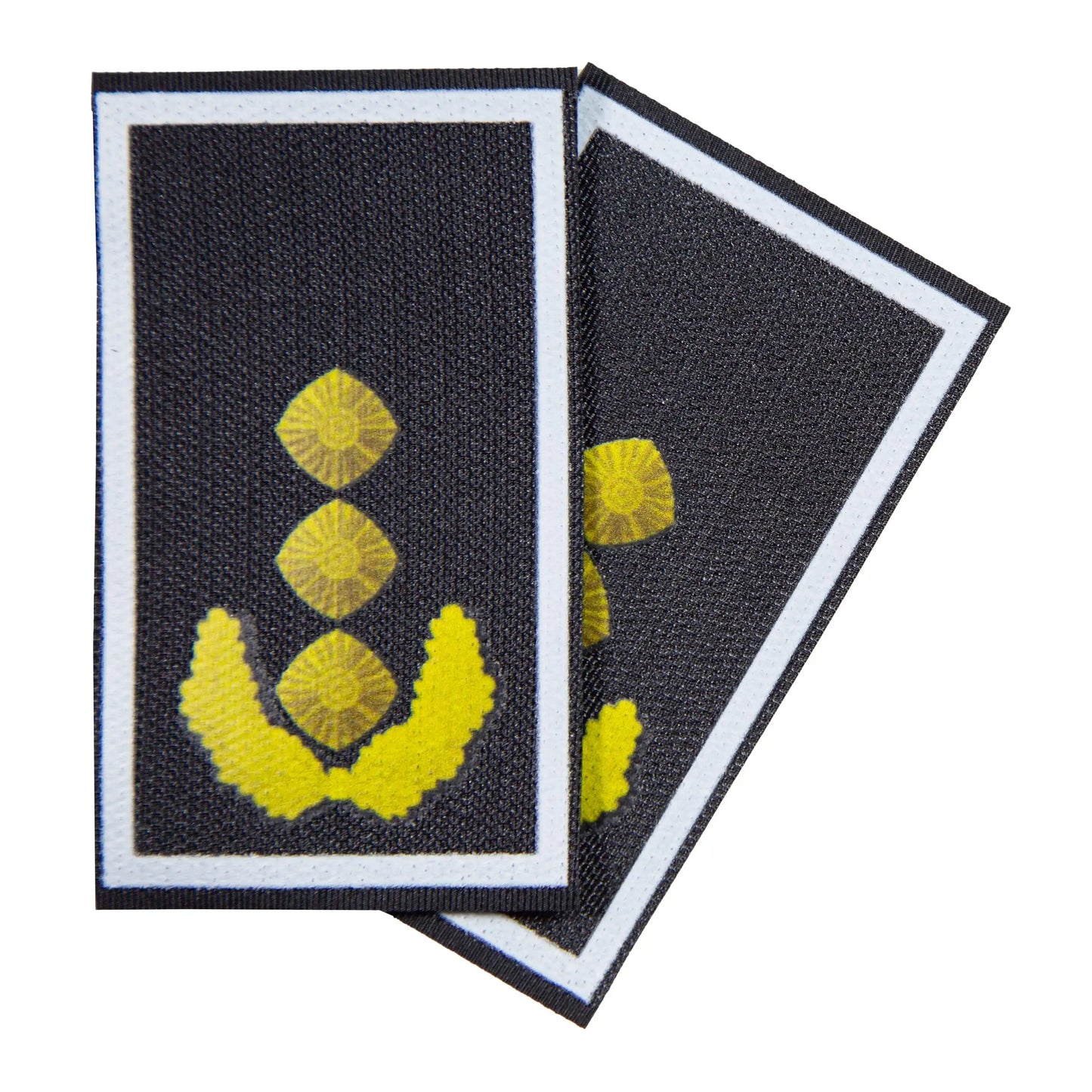 nfd-bw-rangabzeichen-bedruckt-heer-klett-fuer-kbs-sk-ansicht-47