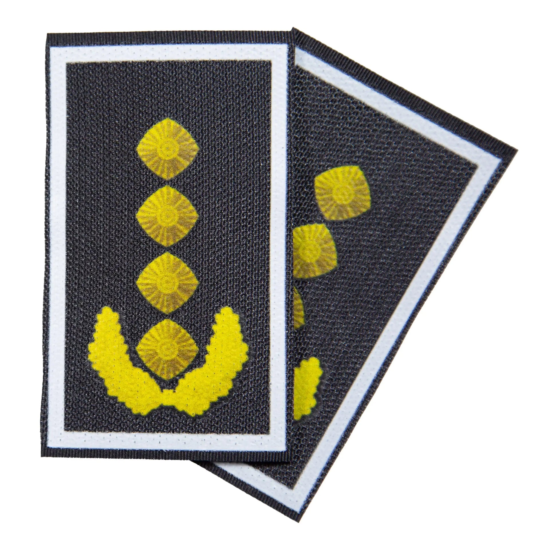 nfd-bw-rangabzeichen-bedruckt-heer-klett-fuer-kbs-sk-ansicht-48