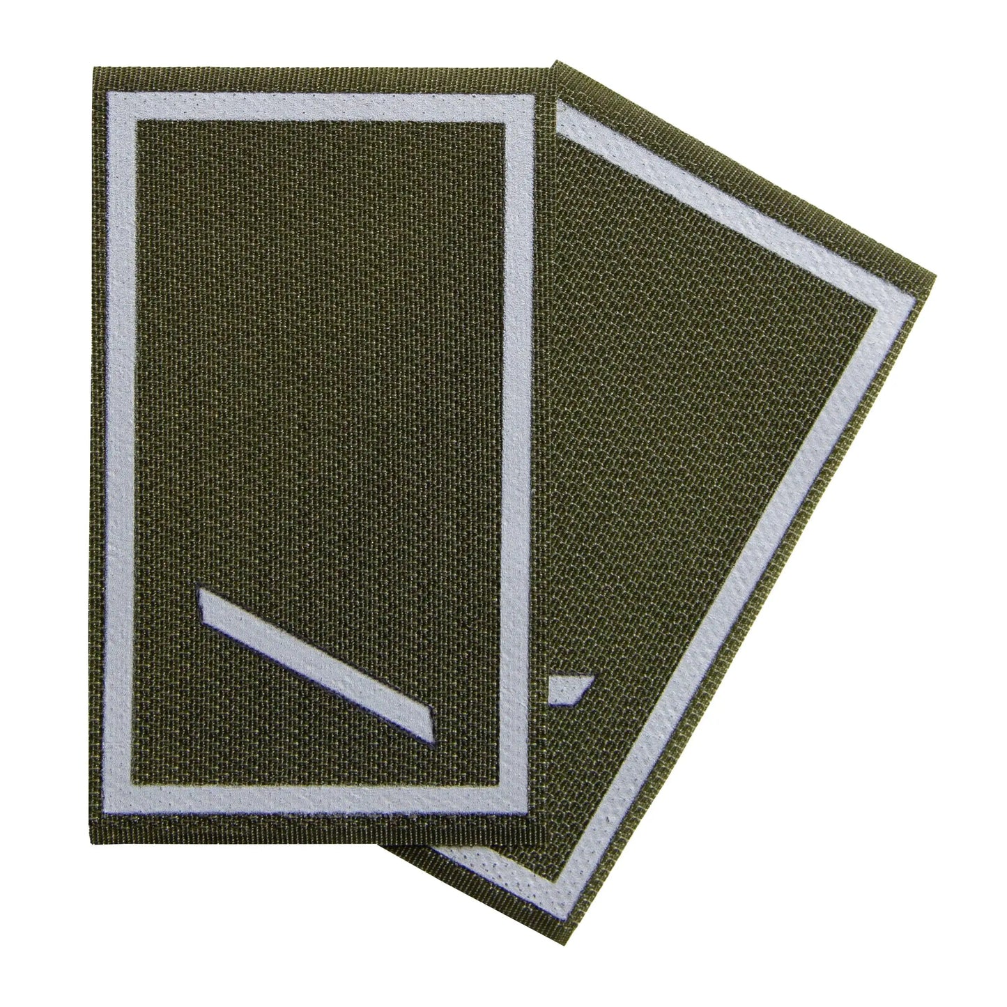 nfd-bw-rangabzeichen-bedruckt-heer-klett-fuer-kbs-sk-ansicht-49