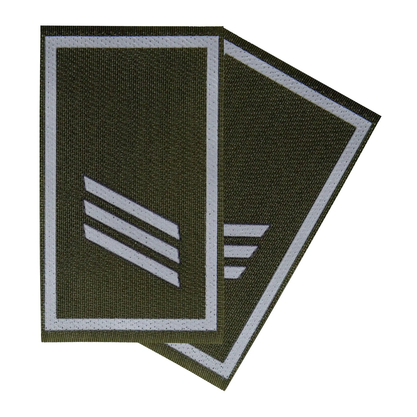 nfd-bw-rangabzeichen-bedruckt-heer-klett-fuer-kbs-sk-ansicht-51