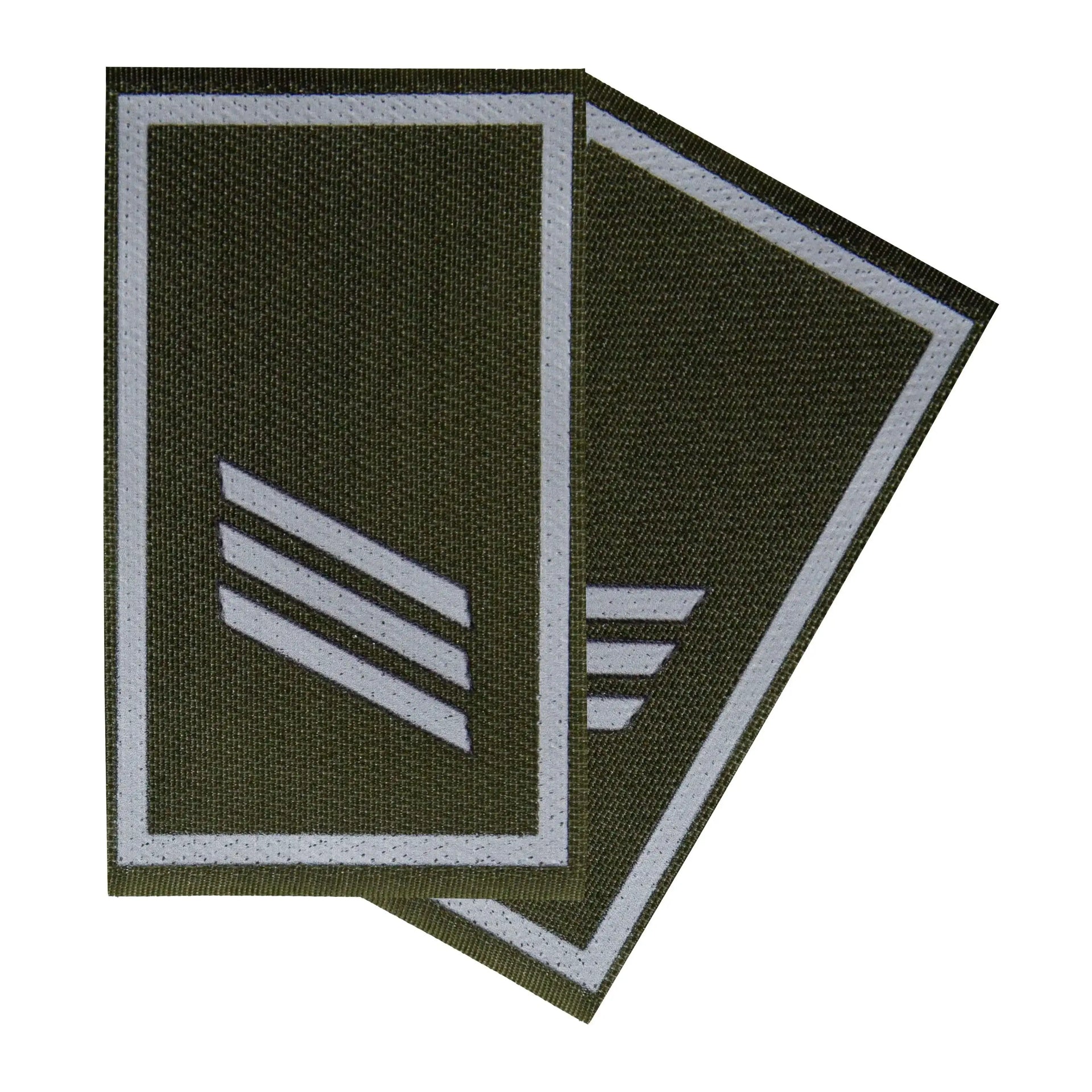 nfd-bw-rangabzeichen-bedruckt-heer-klett-fuer-kbs-sk-ansicht-51