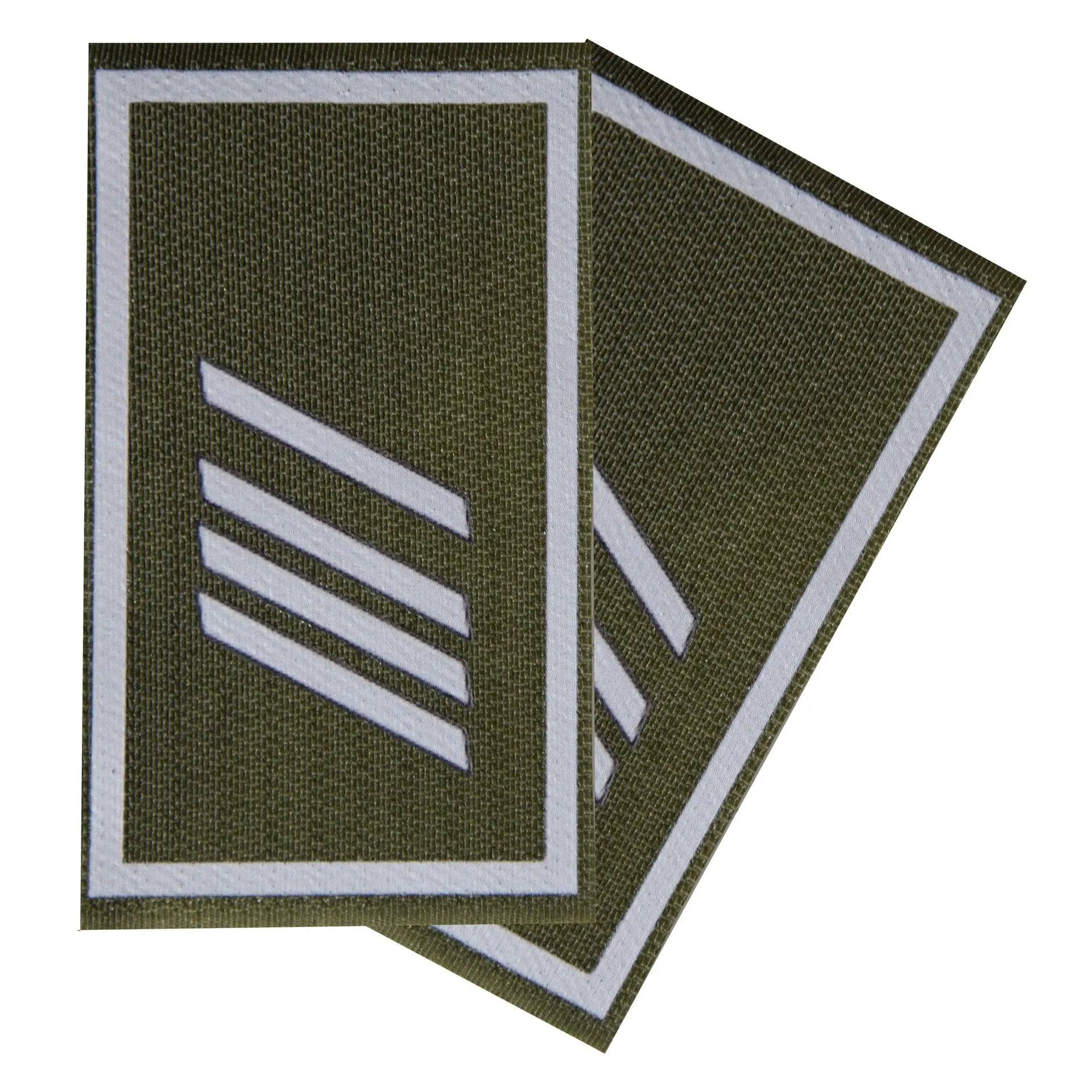 nfd-bw-rangabzeichen-bedruckt-heer-klett-fuer-kbs-sk-ansicht-52