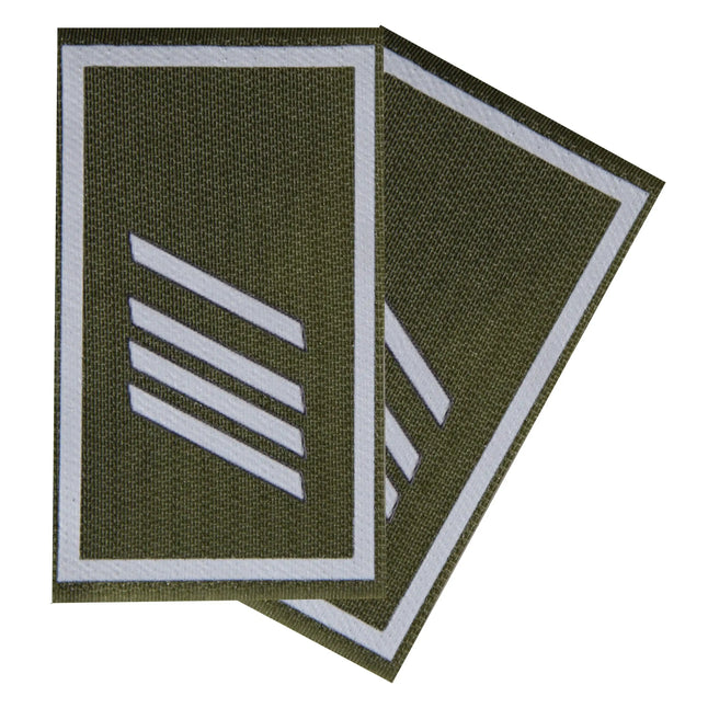 nfd-bw-rangabzeichen-bedruckt-heer-klett-fuer-kbs-sk-ansicht-52