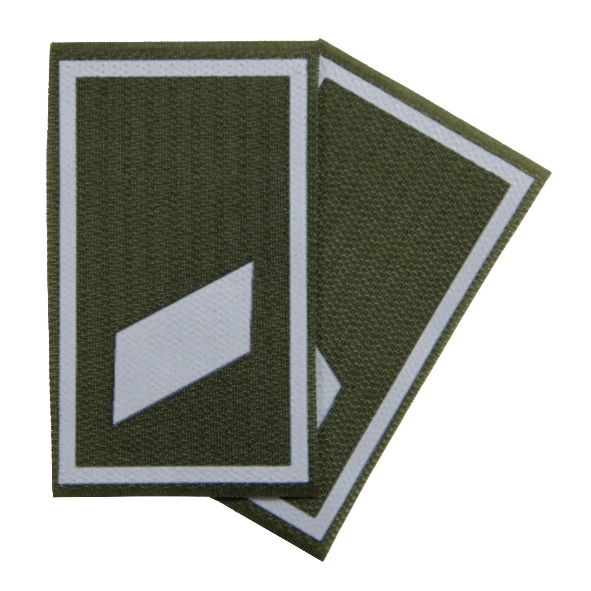 nfd-bw-rangabzeichen-bedruckt-heer-klett-fuer-kbs-sk-ansicht-53