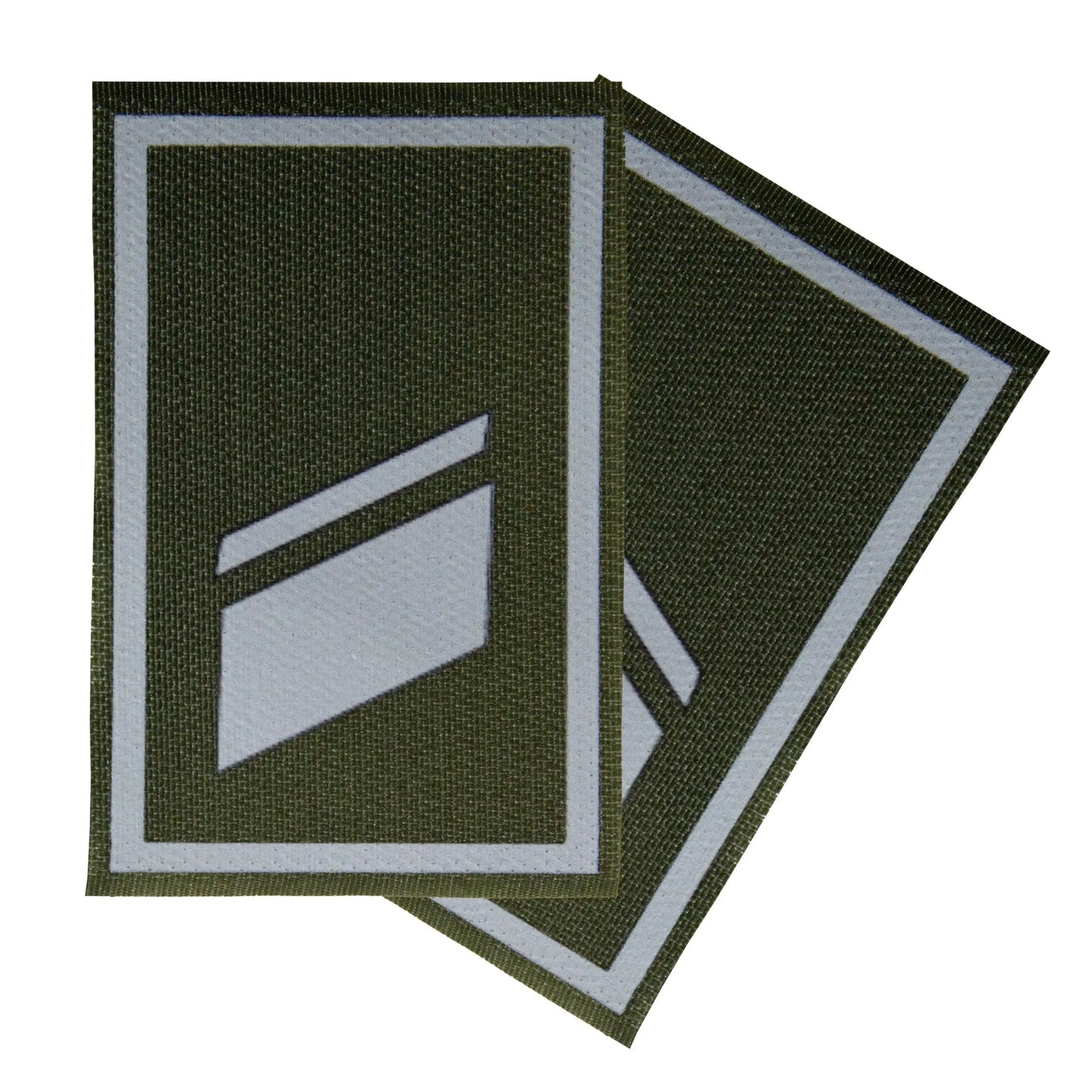 nfd-bw-rangabzeichen-bedruckt-heer-klett-fuer-kbs-sk-ansicht-54