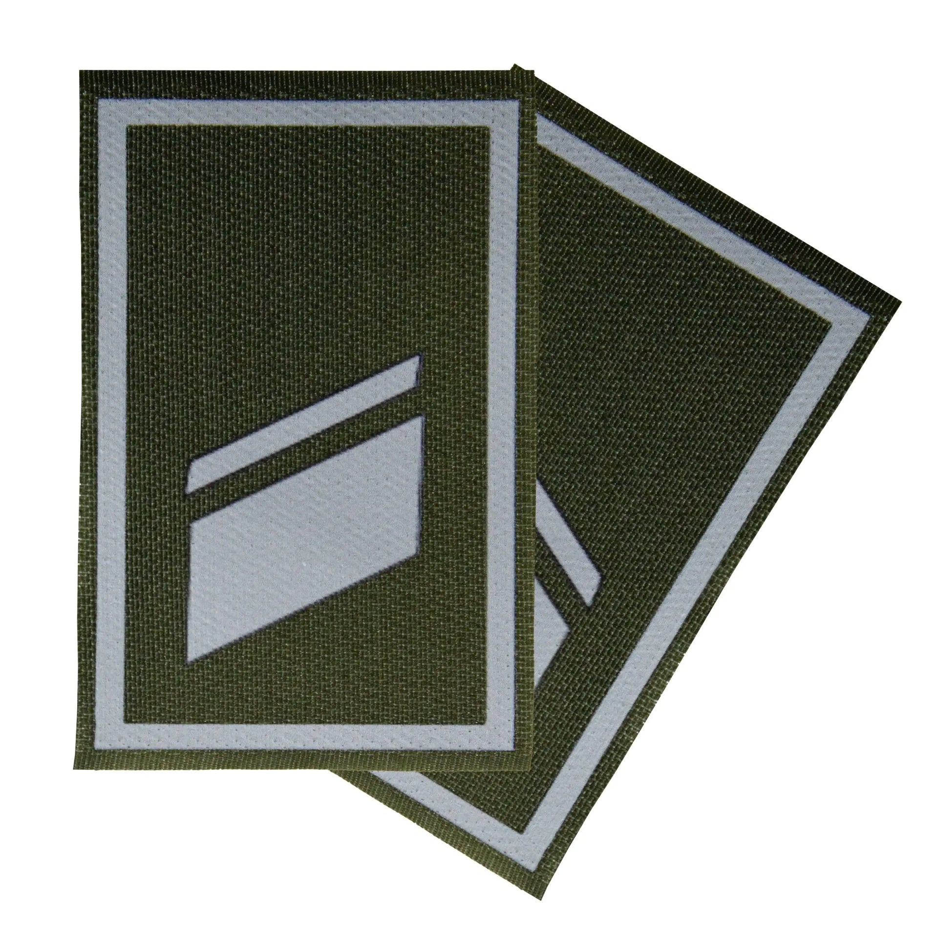 nfd-bw-rangabzeichen-bedruckt-heer-klett-fuer-kbs-sk-ansicht-54