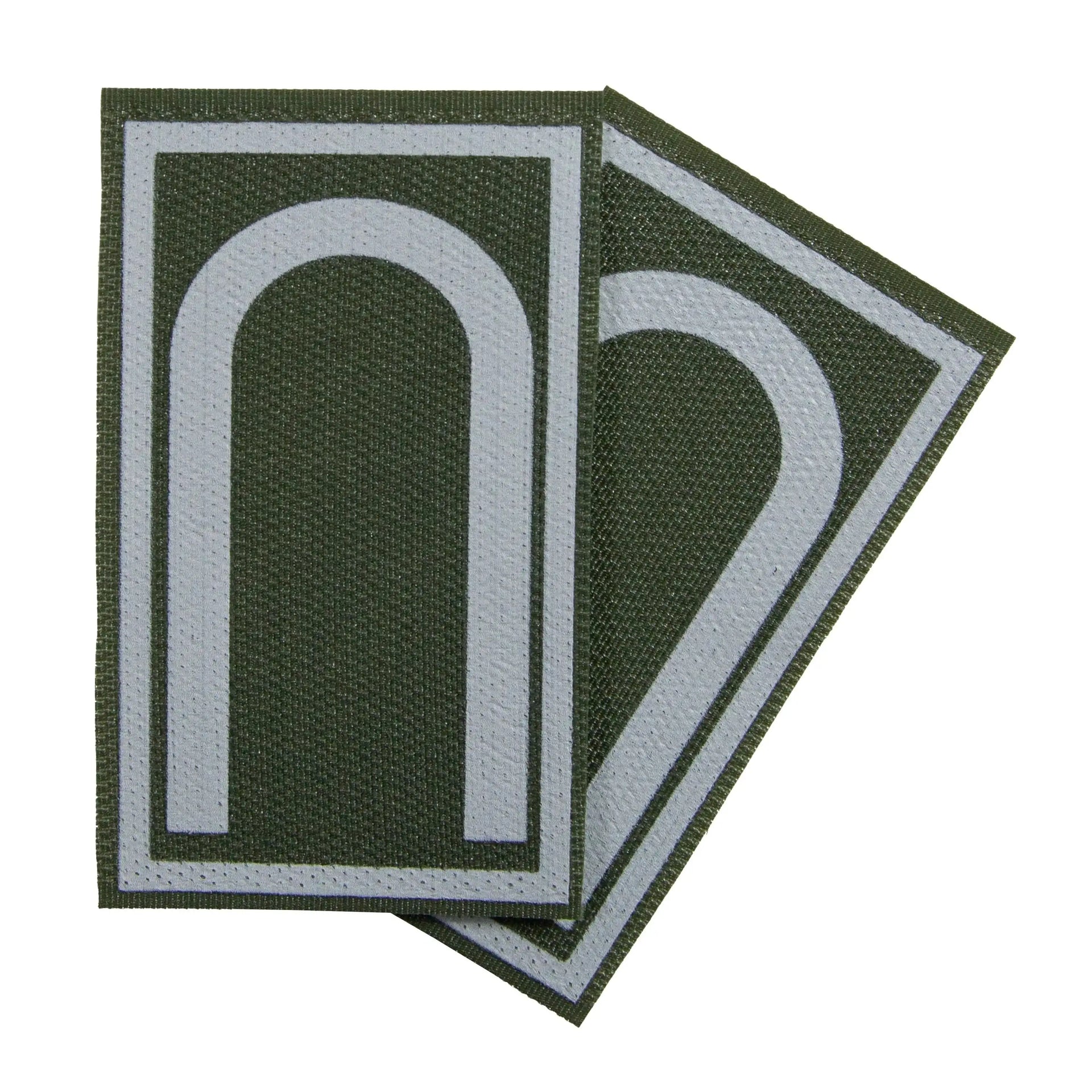 nfd-bw-rangabzeichen-bedruckt-heer-klett-fuer-kbs-sk-ansicht-55