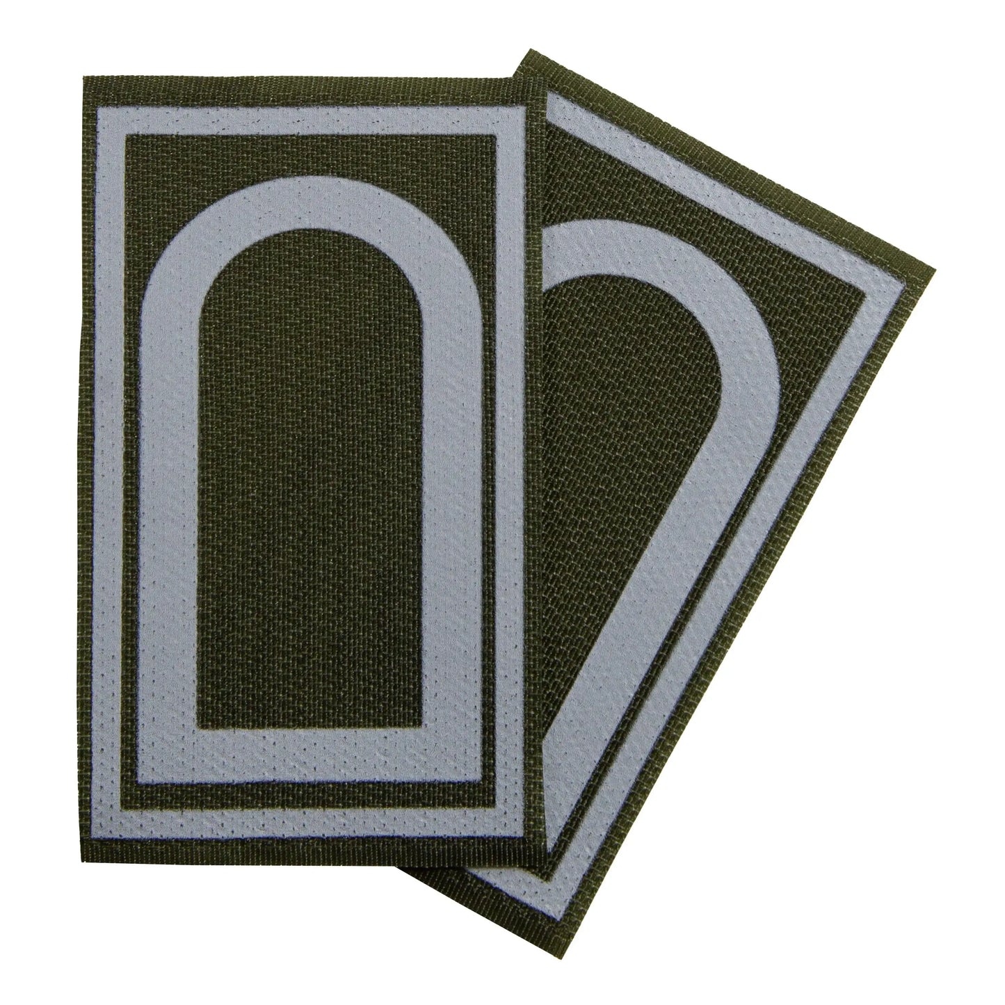 nfd-bw-rangabzeichen-bedruckt-heer-klett-fuer-kbs-sk-ansicht-56