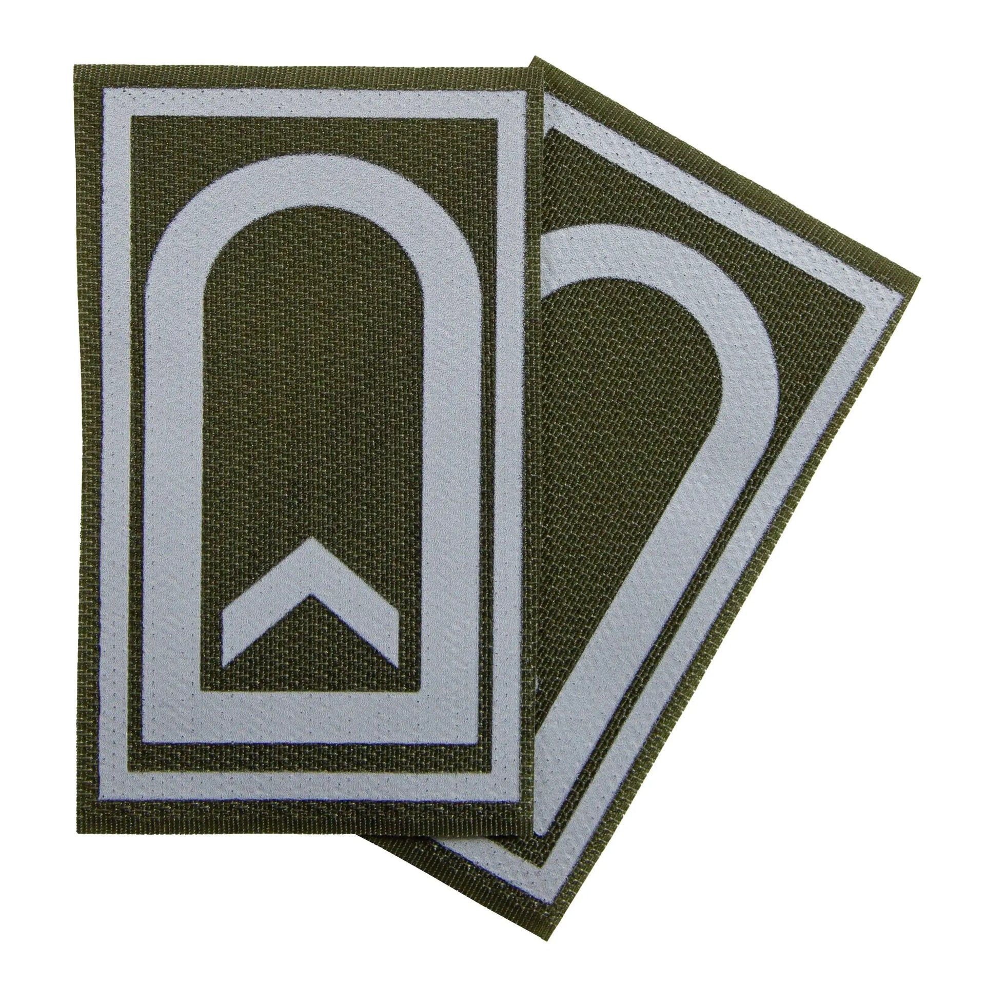 nfd-bw-rangabzeichen-bedruckt-heer-klett-fuer-kbs-sk-ansicht-57