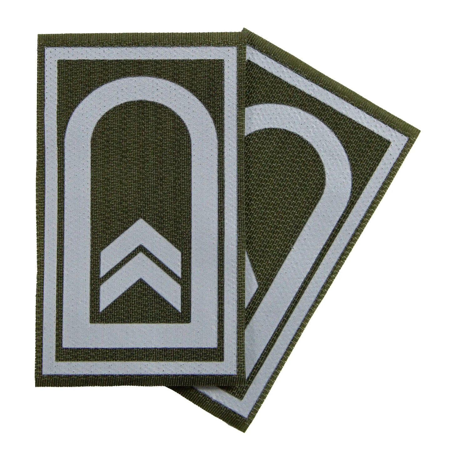 nfd-bw-rangabzeichen-bedruckt-heer-klett-fuer-kbs-sk-ansicht-58