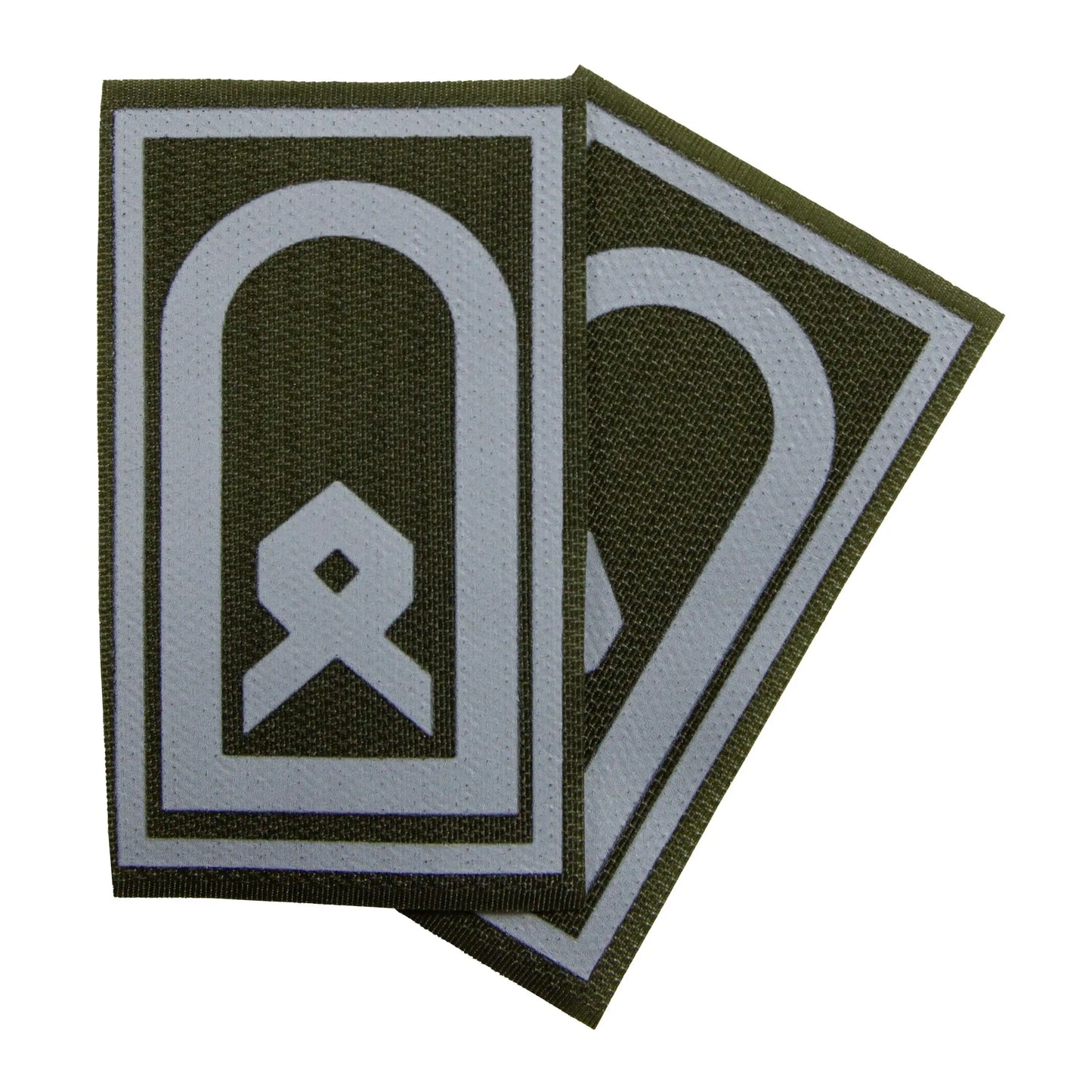 nfd-bw-rangabzeichen-bedruckt-heer-klett-fuer-kbs-sk-ansicht-59