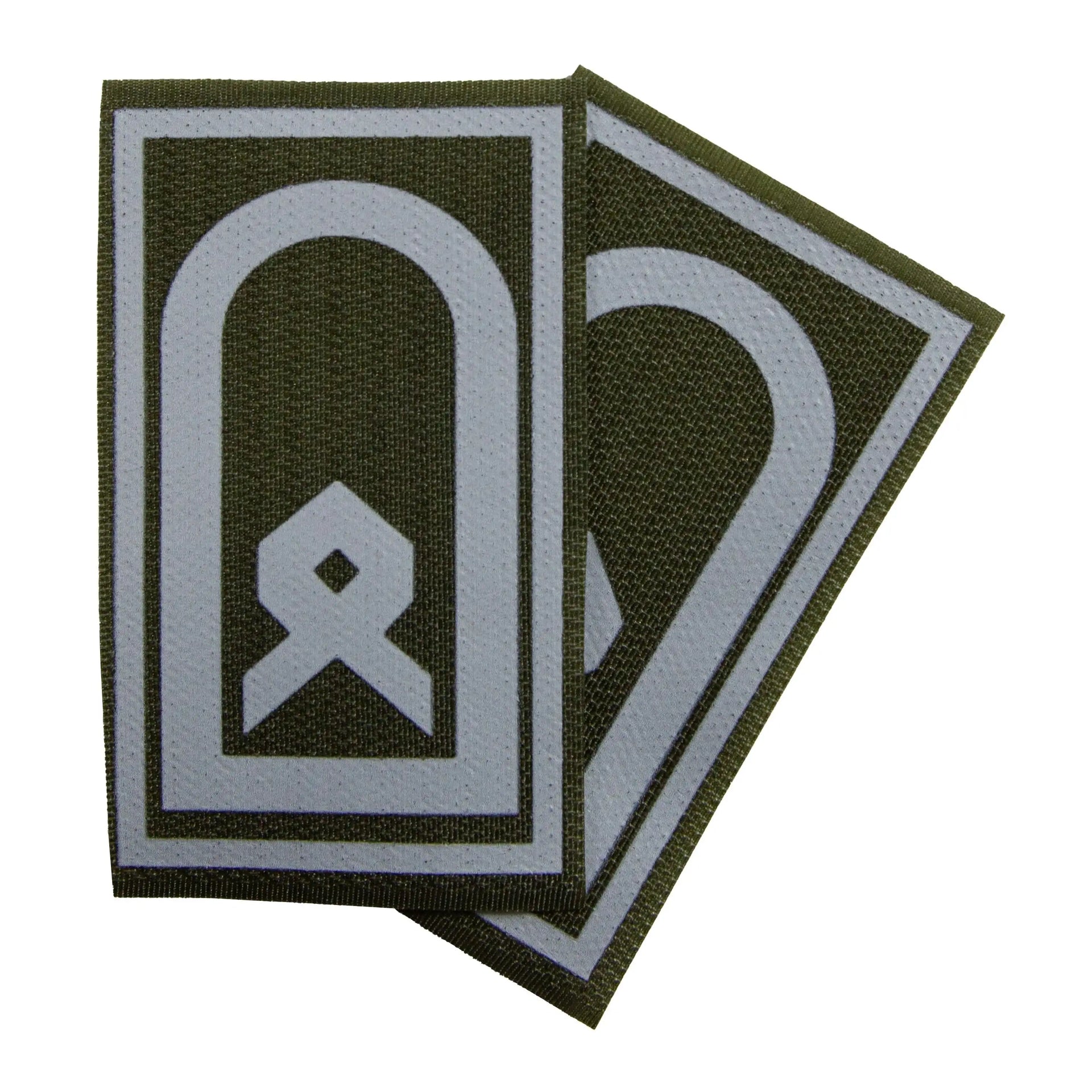 nfd-bw-rangabzeichen-bedruckt-heer-klett-fuer-kbs-sk-ansicht-59