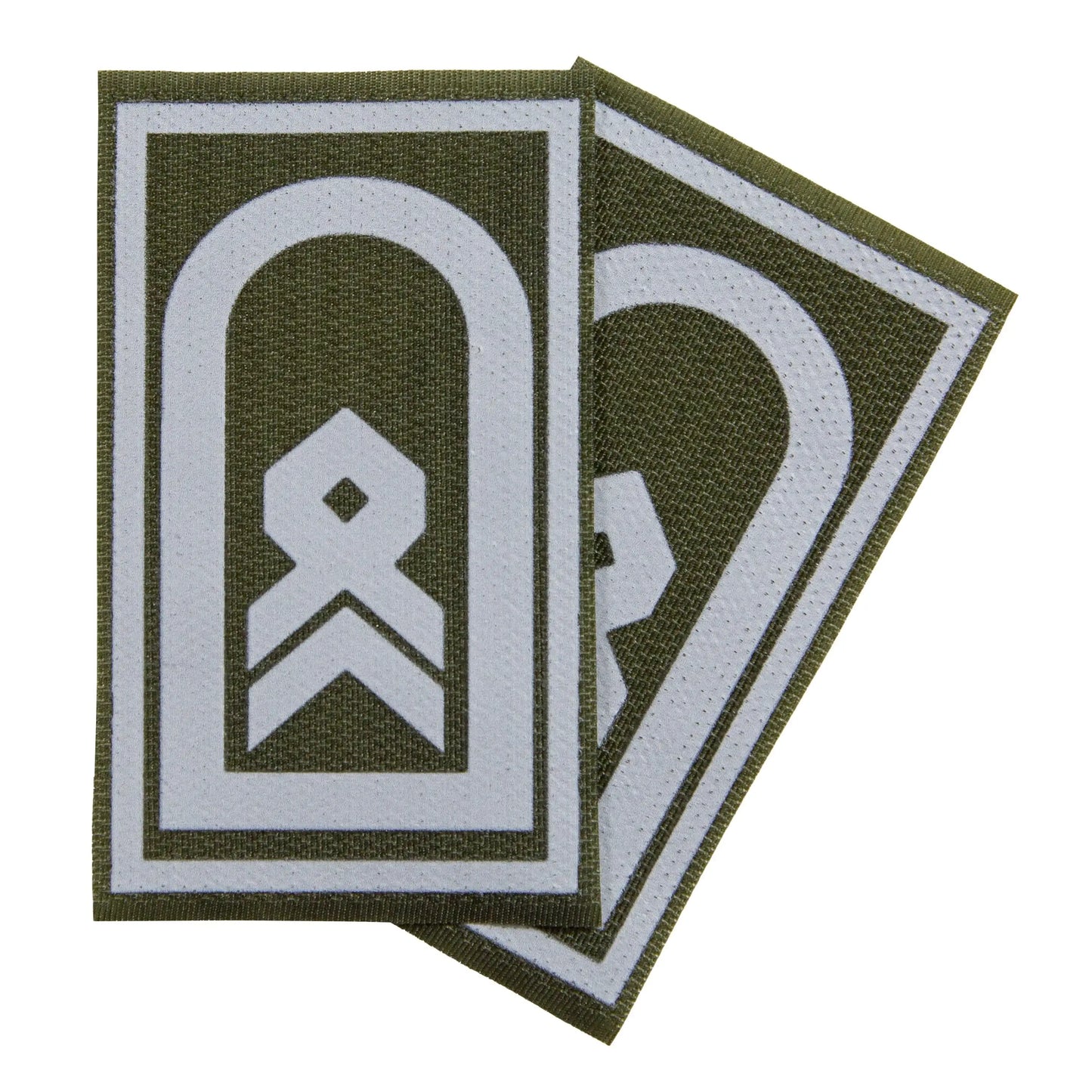 nfd-bw-rangabzeichen-bedruckt-heer-klett-fuer-kbs-sk-ansicht-60