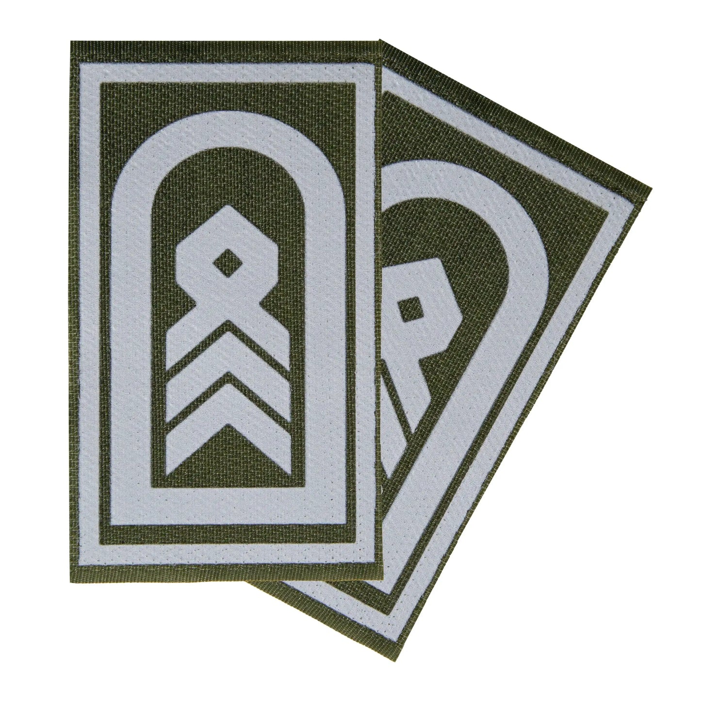 nfd-bw-rangabzeichen-bedruckt-heer-klett-fuer-kbs-sk-ansicht-61