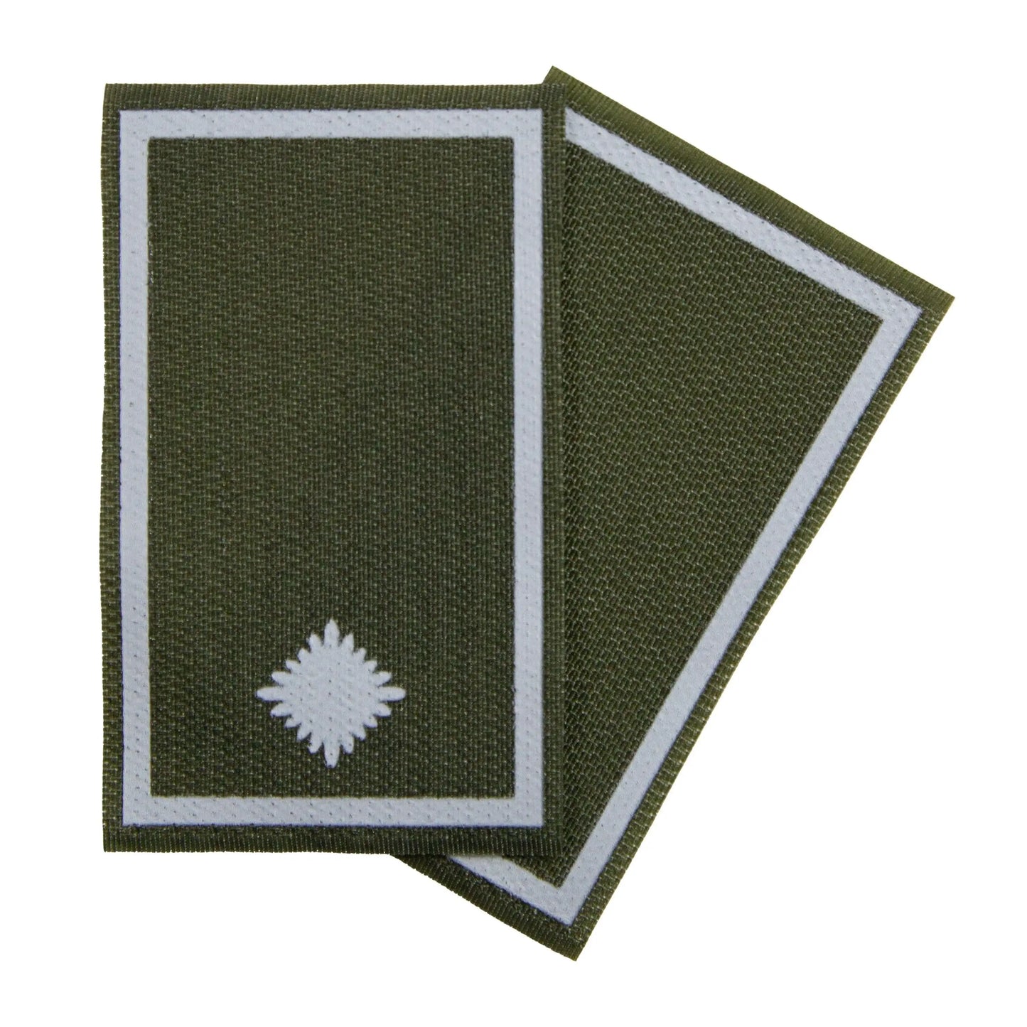 nfd-bw-rangabzeichen-bedruckt-heer-klett-fuer-kbs-sk-ansicht-62