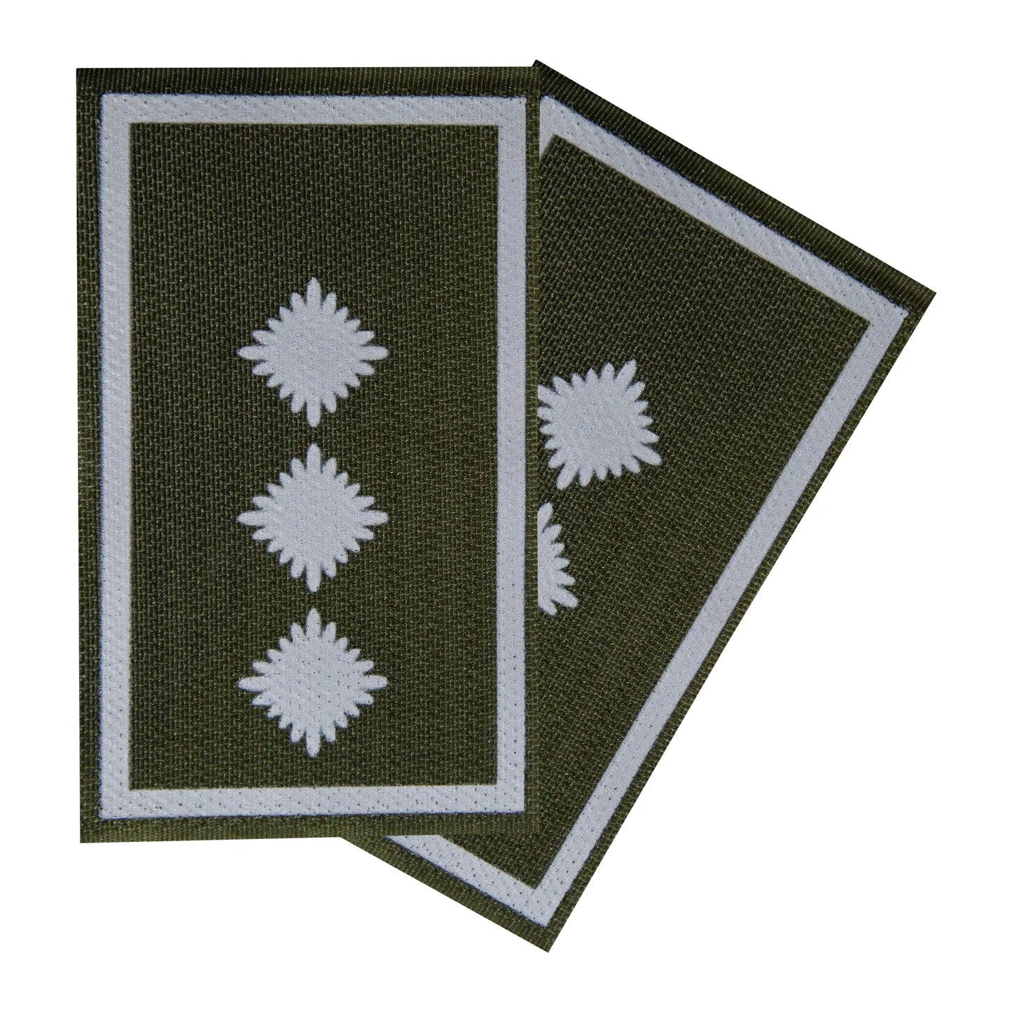 nfd-bw-rangabzeichen-bedruckt-heer-klett-fuer-kbs-sk-ansicht-64