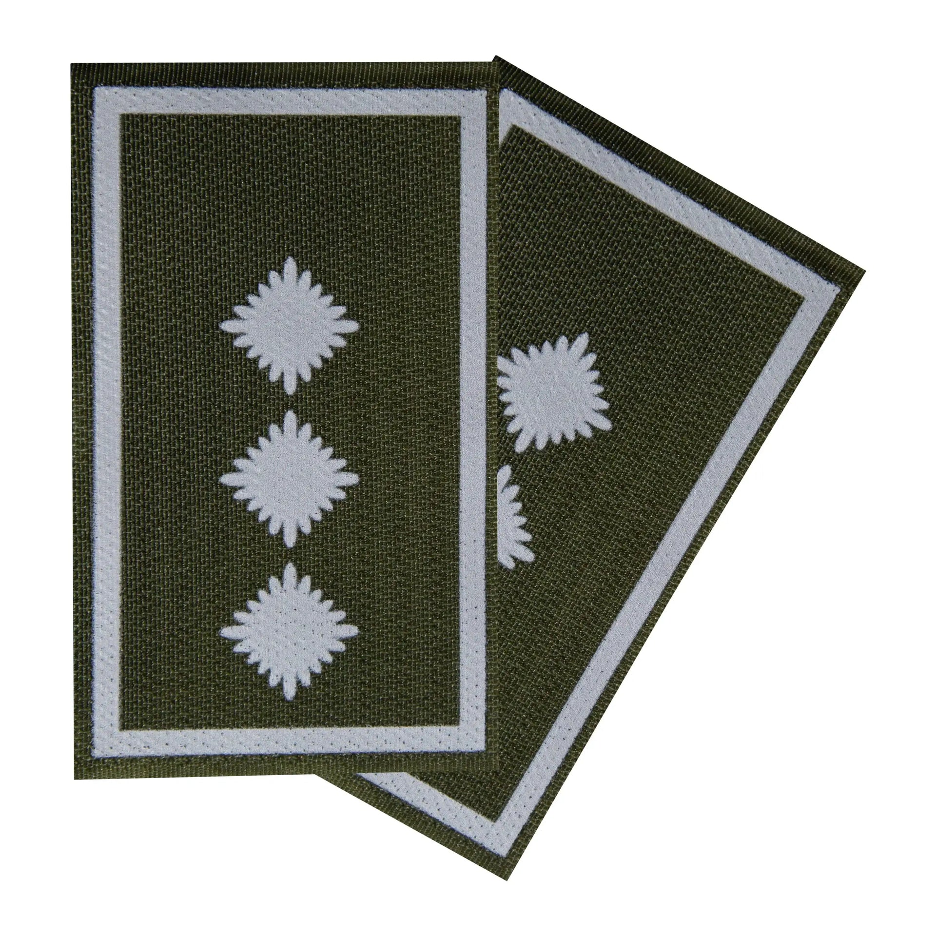 nfd-bw-rangabzeichen-bedruckt-heer-klett-fuer-kbs-sk-ansicht-64