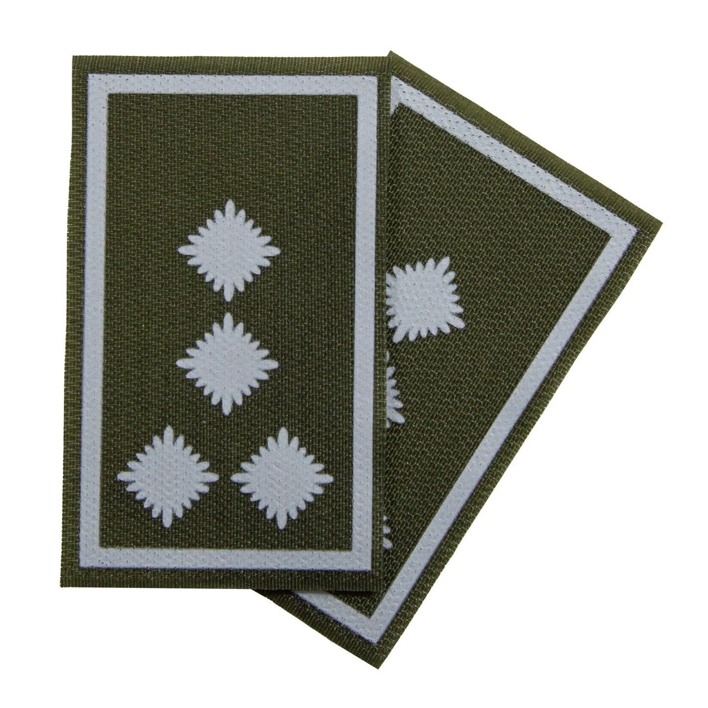 nfd-bw-rangabzeichen-bedruckt-heer-klett-fuer-kbs-sk-ansicht-65