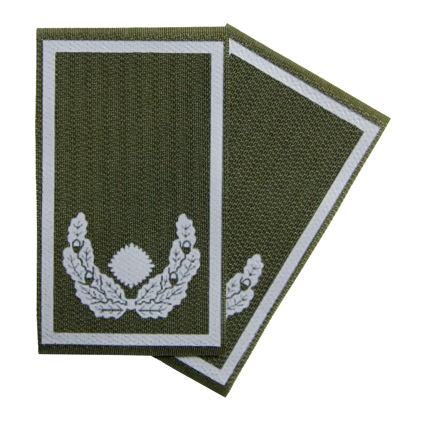 nfd-bw-rangabzeichen-bedruckt-heer-klett-fuer-kbs-sk-ansicht-66