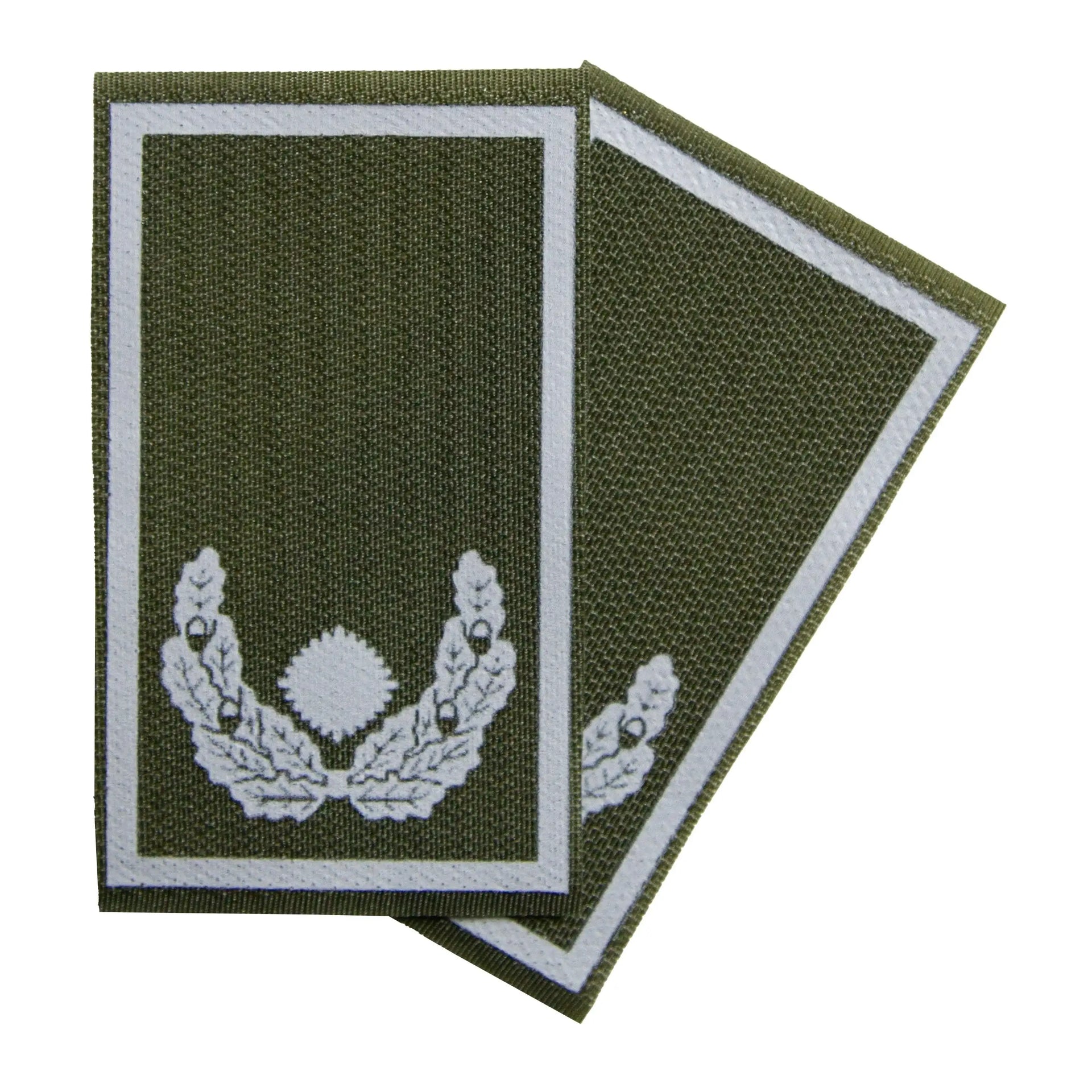 nfd-bw-rangabzeichen-bedruckt-heer-klett-fuer-kbs-sk-ansicht-66