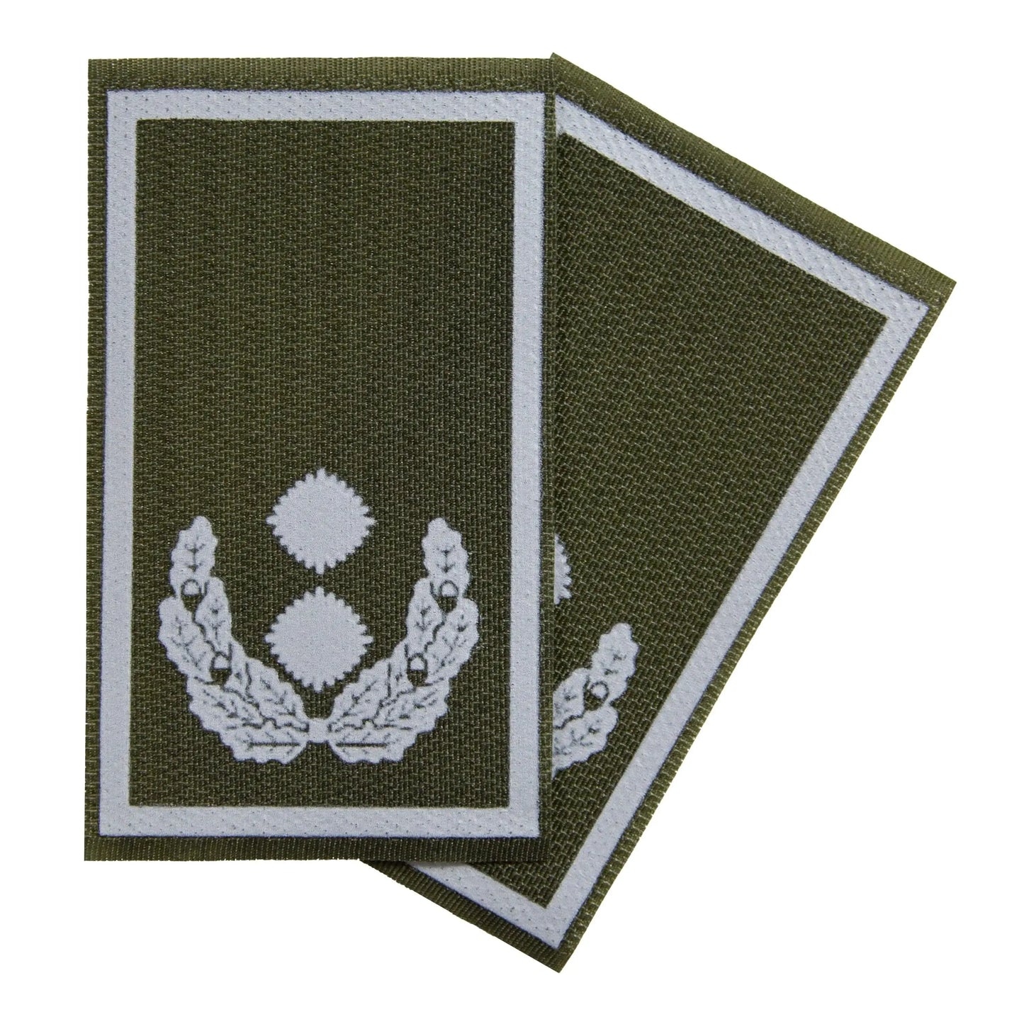 nfd-bw-rangabzeichen-bedruckt-heer-klett-fuer-kbs-sk-ansicht-67