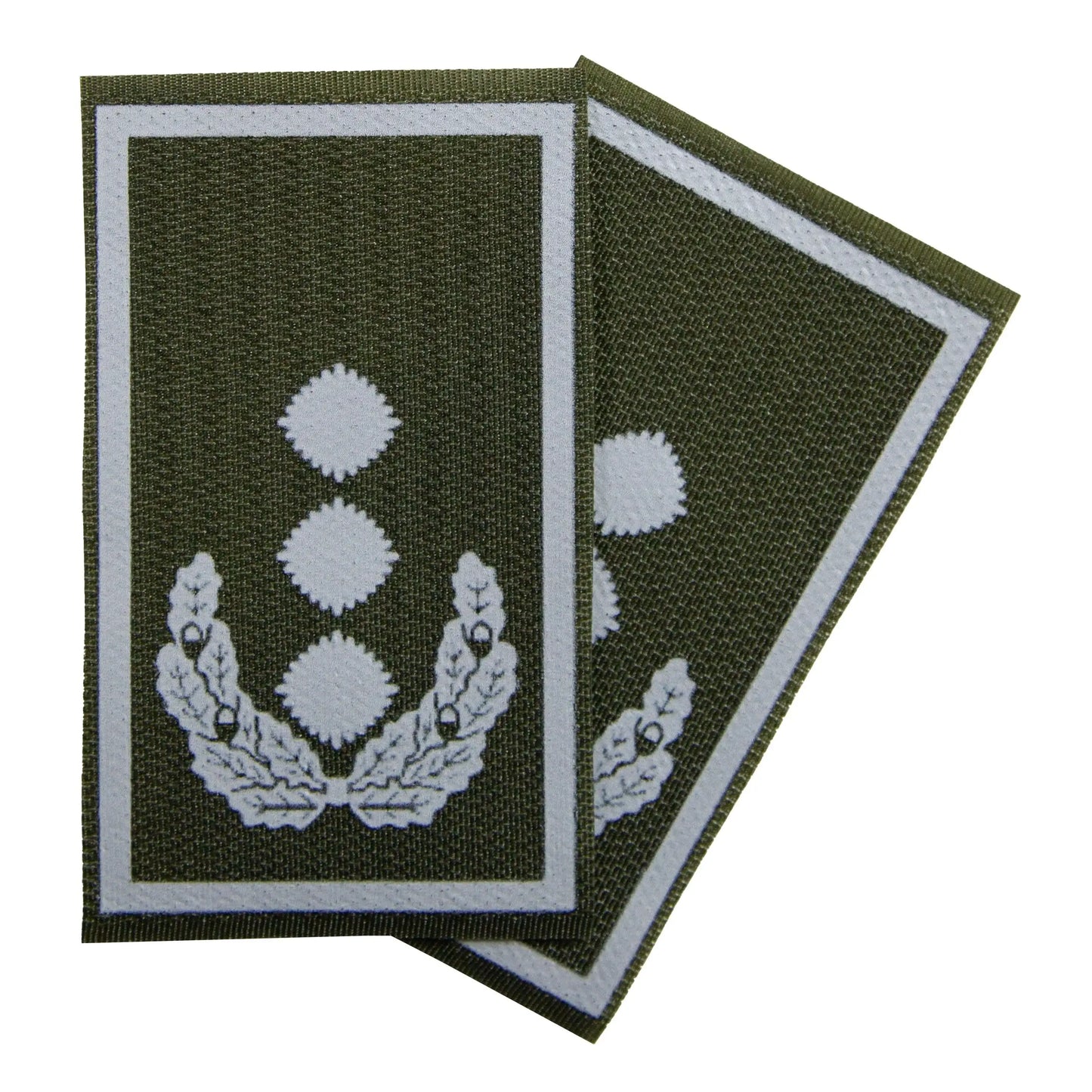 nfd-bw-rangabzeichen-bedruckt-heer-klett-fuer-kbs-sk-ansicht-68