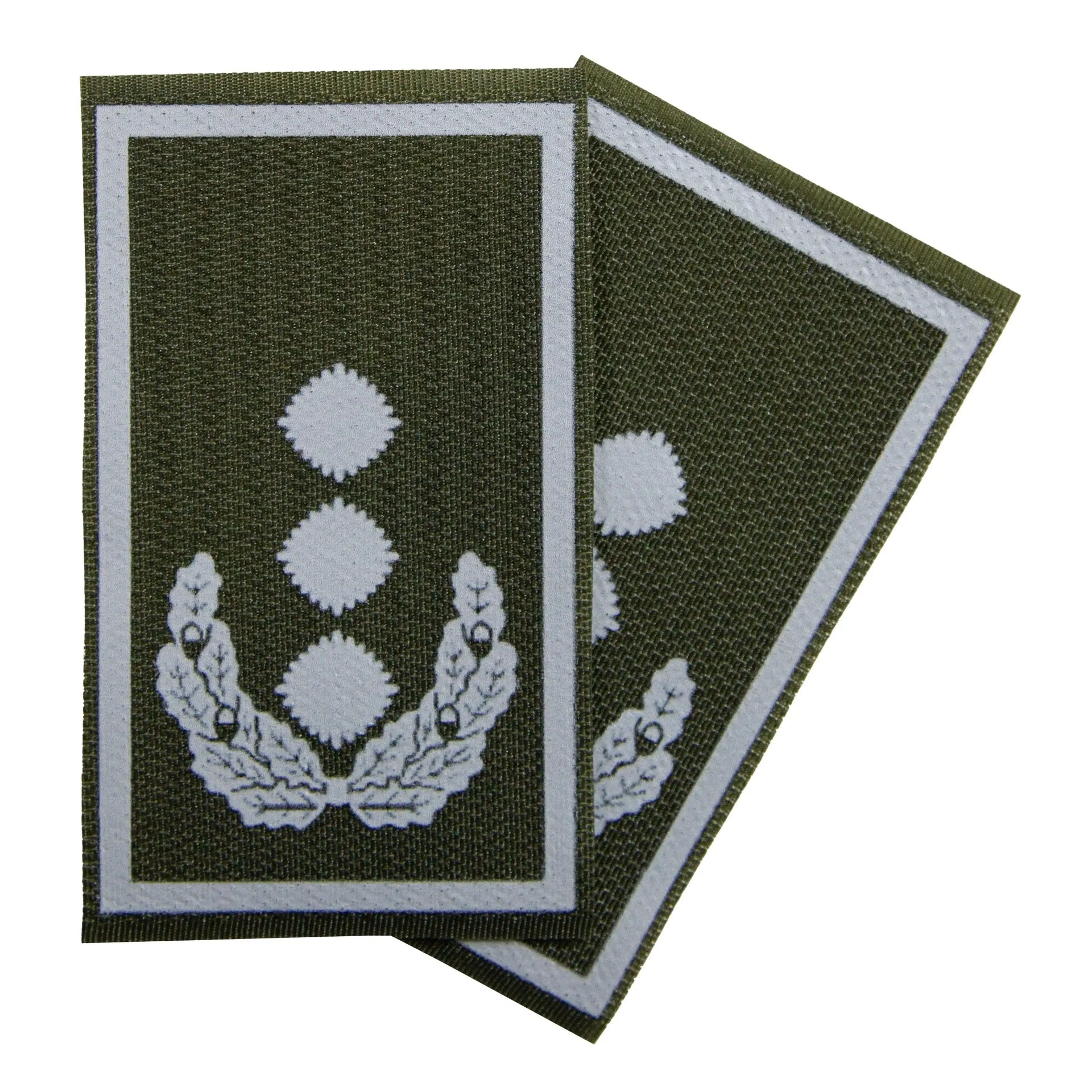 nfd-bw-rangabzeichen-bedruckt-heer-klett-fuer-kbs-sk-ansicht-68