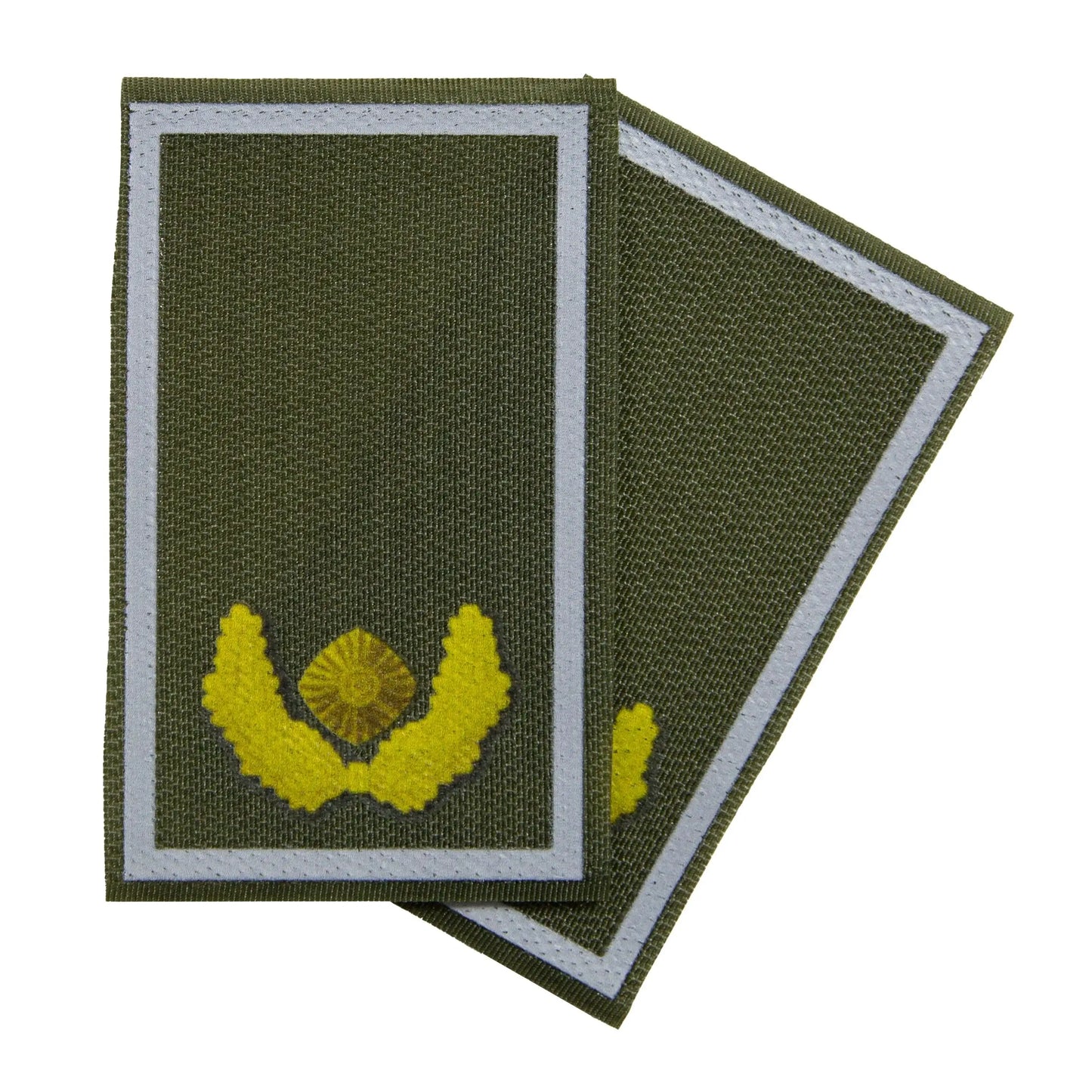 nfd-bw-rangabzeichen-bedruckt-heer-klett-fuer-kbs-sk-ansicht-69