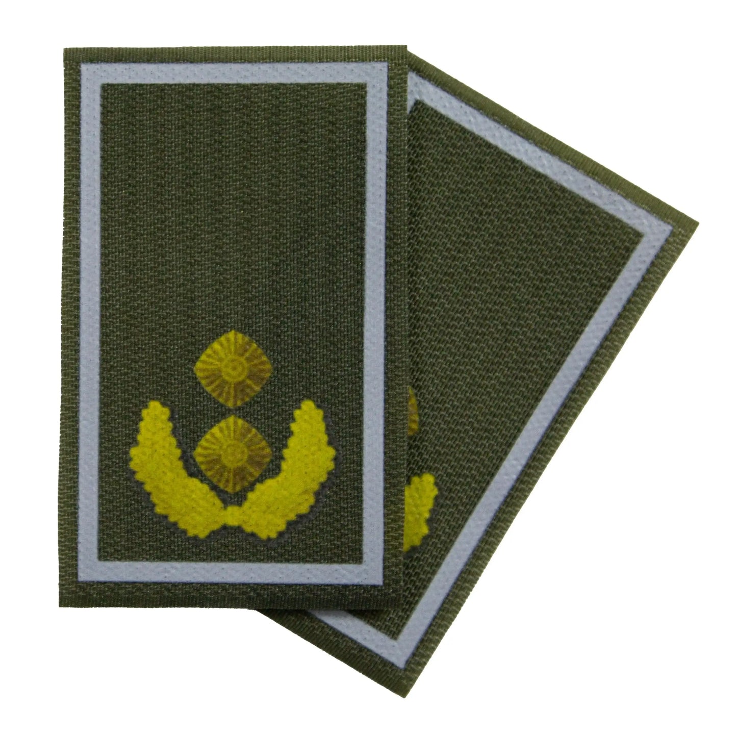 nfd-bw-rangabzeichen-bedruckt-heer-klett-fuer-kbs-sk-ansicht-70