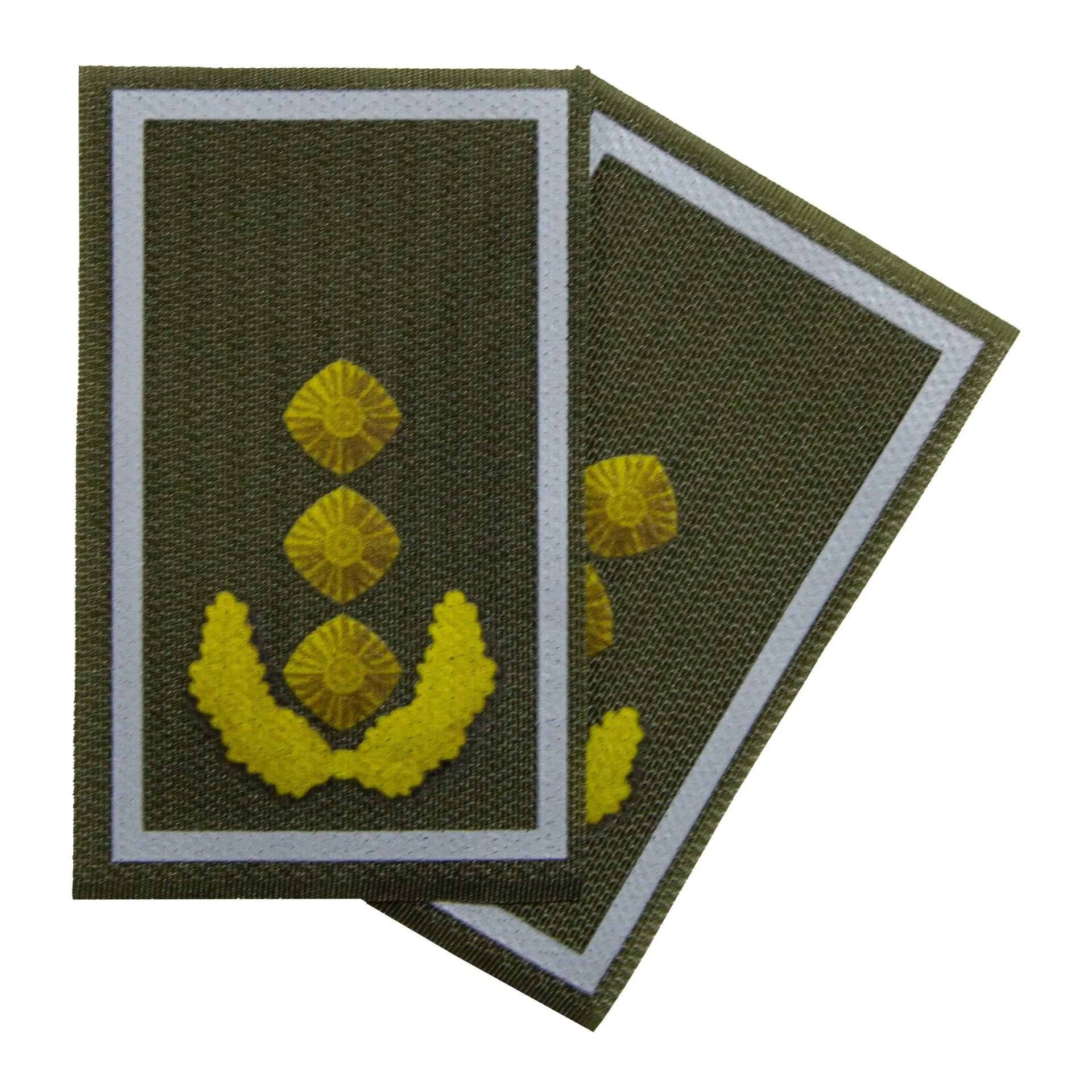 nfd-bw-rangabzeichen-bedruckt-heer-klett-fuer-kbs-sk-ansicht-71