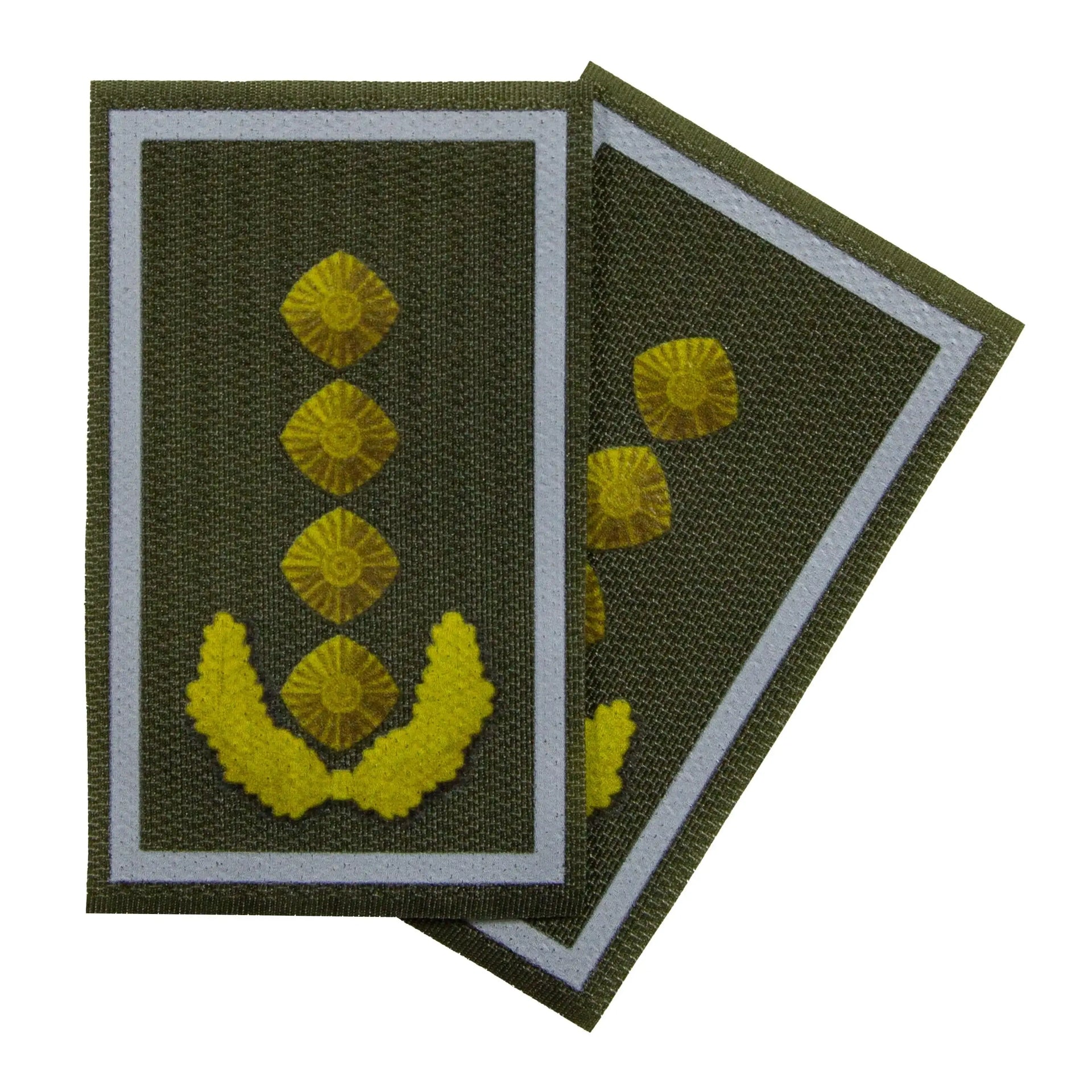 nfd-bw-rangabzeichen-bedruckt-heer-klett-fuer-kbs-sk-ansicht-72