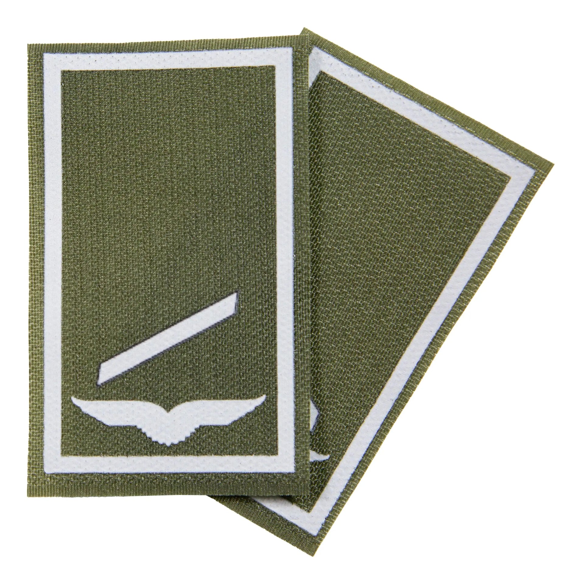 nfd-bw-rangabzeichen-bedruckt-luftwaffe-klett-fuer-kbs-sk-ansicht-28