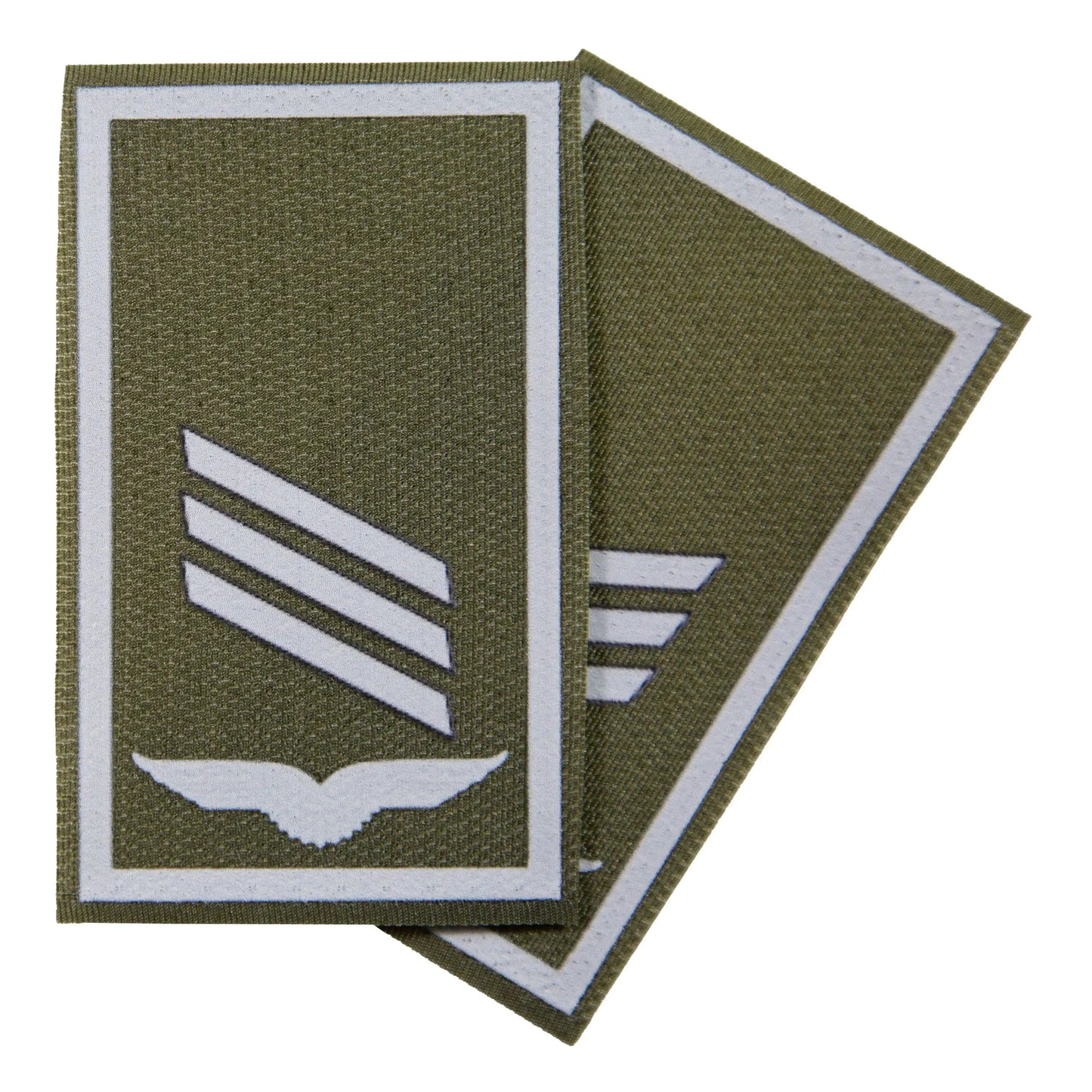 nfd-bw-rangabzeichen-bedruckt-luftwaffe-klett-fuer-kbs-sk-ansicht-30