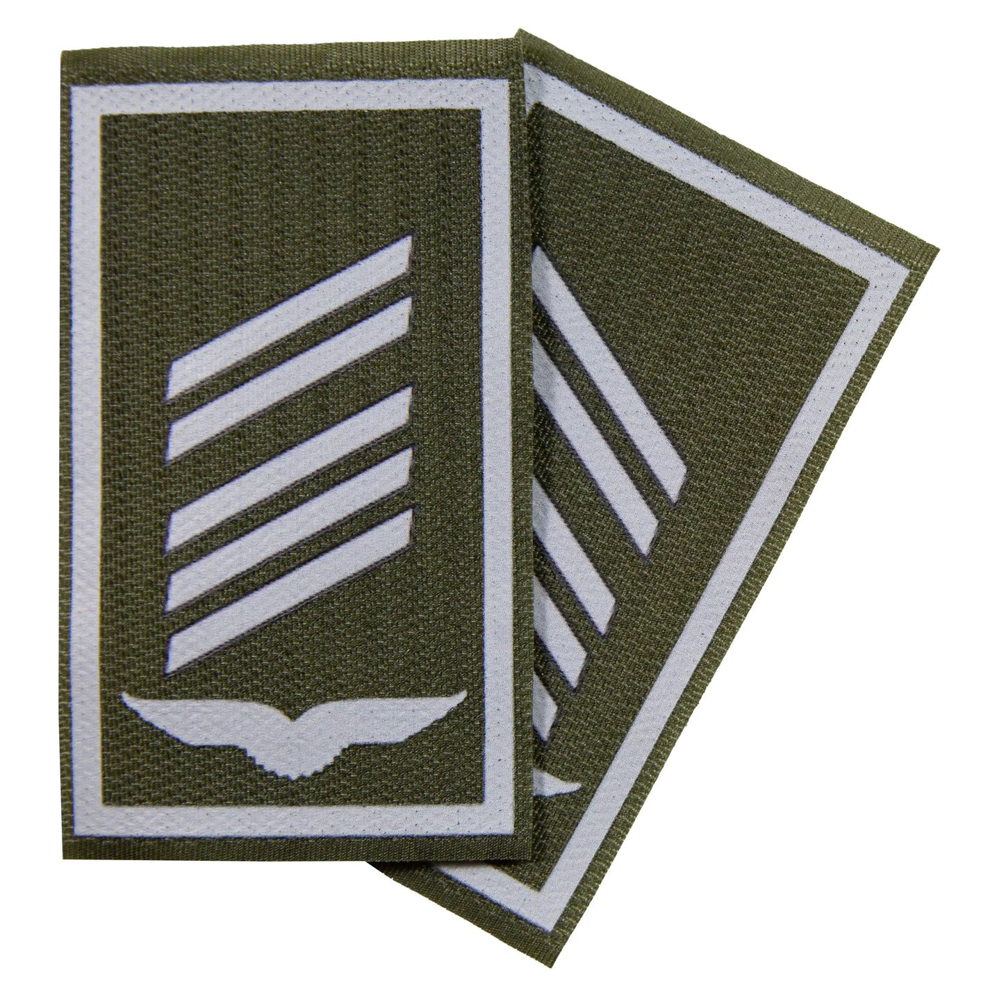 nfd-bw-rangabzeichen-bedruckt-luftwaffe-klett-fuer-kbs-sk-ansicht-32