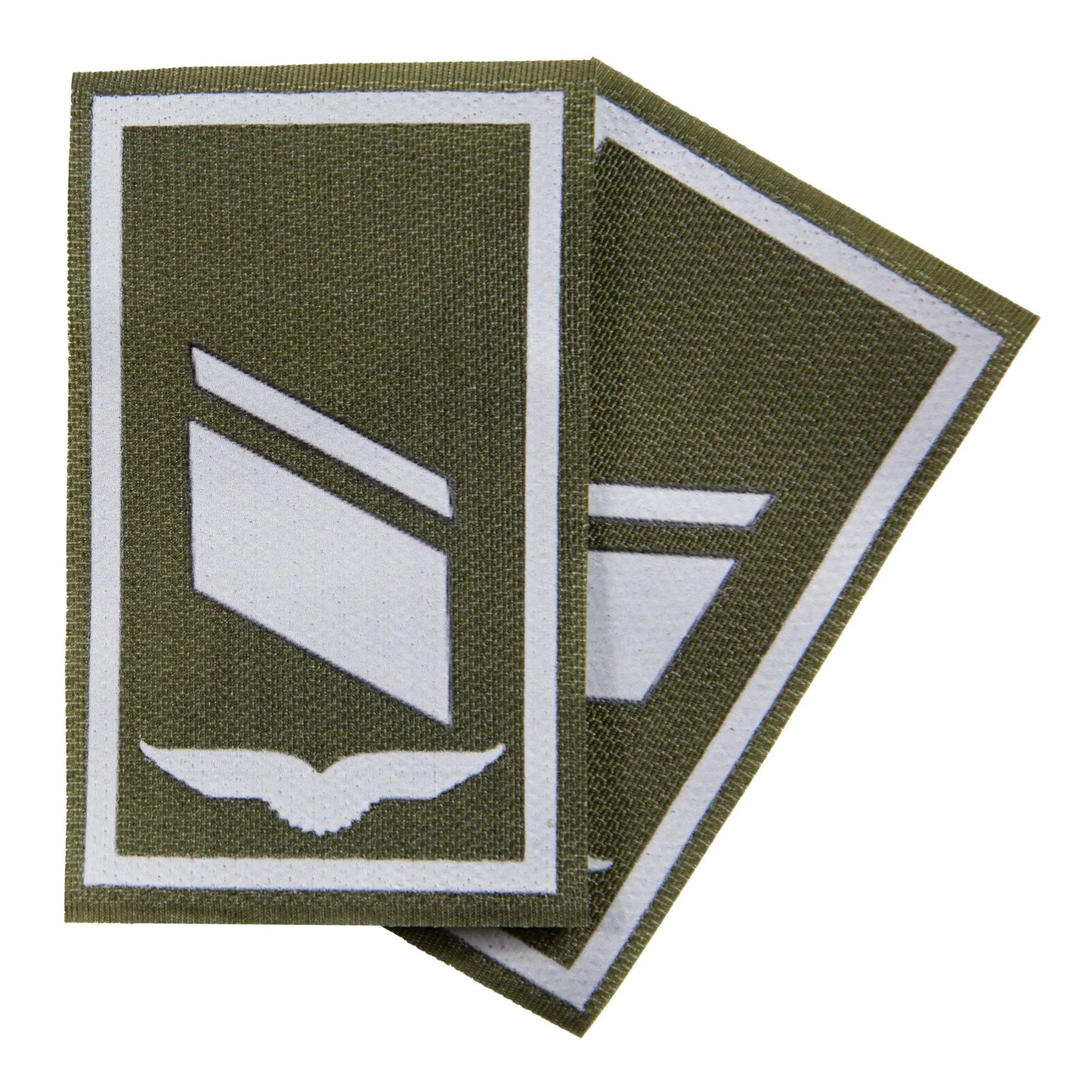 nfd-bw-rangabzeichen-bedruckt-luftwaffe-klett-fuer-kbs-sk-ansicht-34