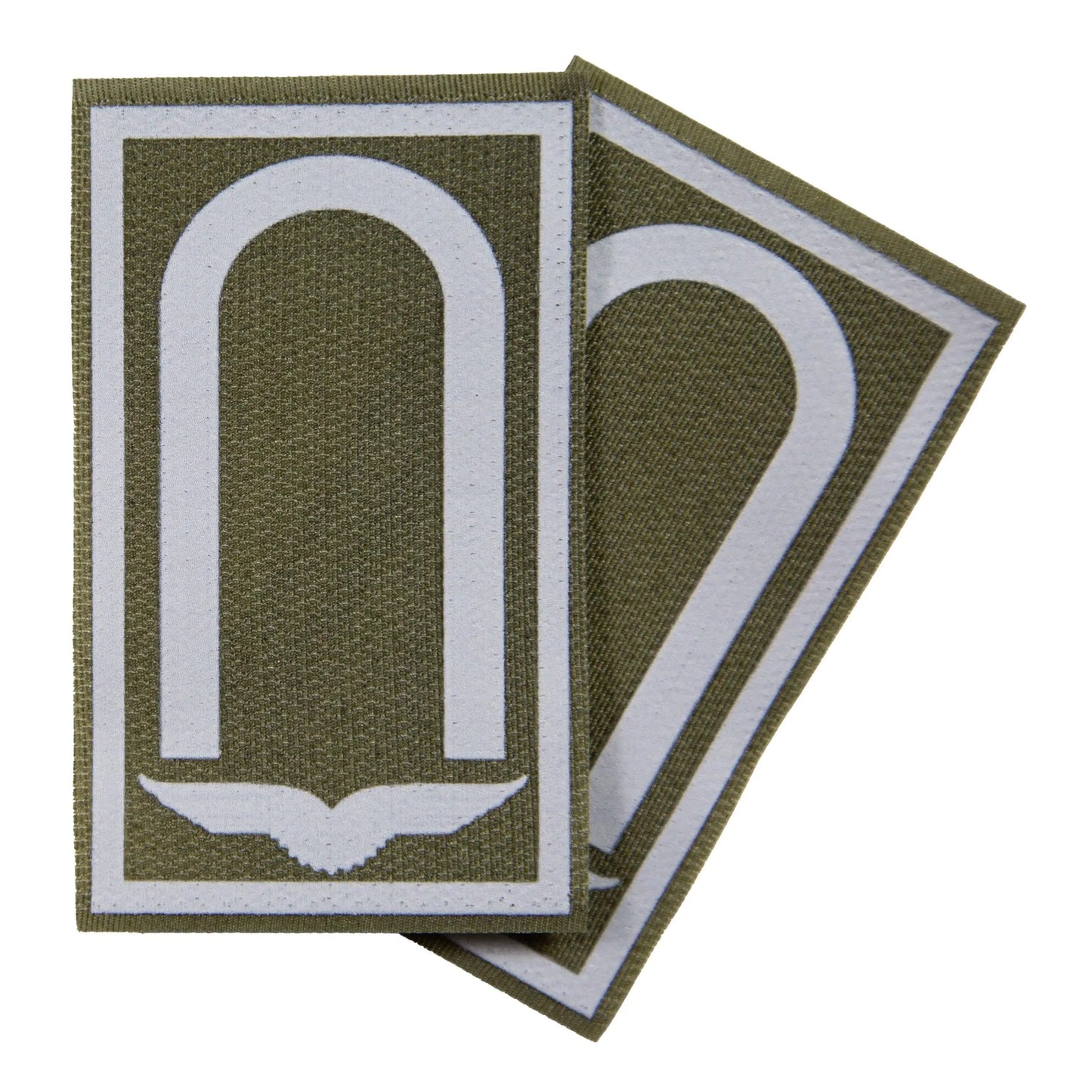 nfd-bw-rangabzeichen-bedruckt-luftwaffe-klett-fuer-kbs-sk-ansicht-35