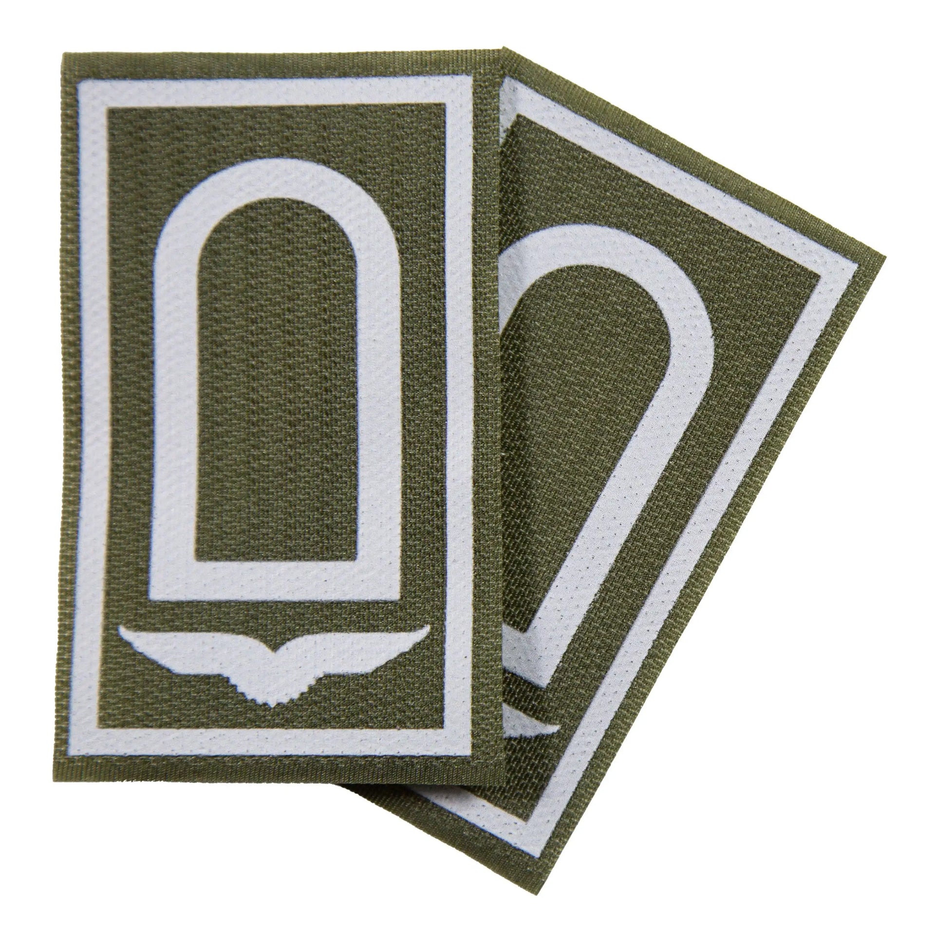 nfd-bw-rangabzeichen-bedruckt-luftwaffe-klett-fuer-kbs-sk-ansicht-36