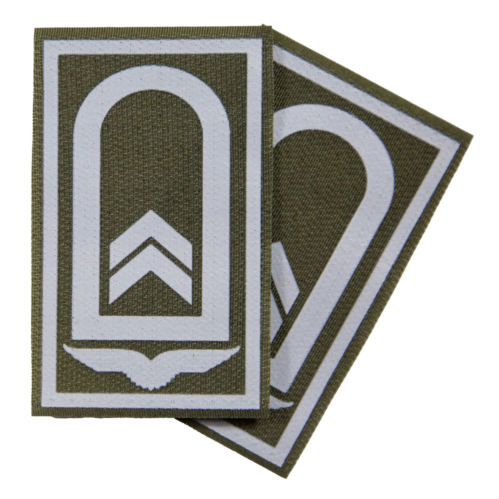 nfd-bw-rangabzeichen-bedruckt-luftwaffe-klett-fuer-kbs-sk-ansicht-37