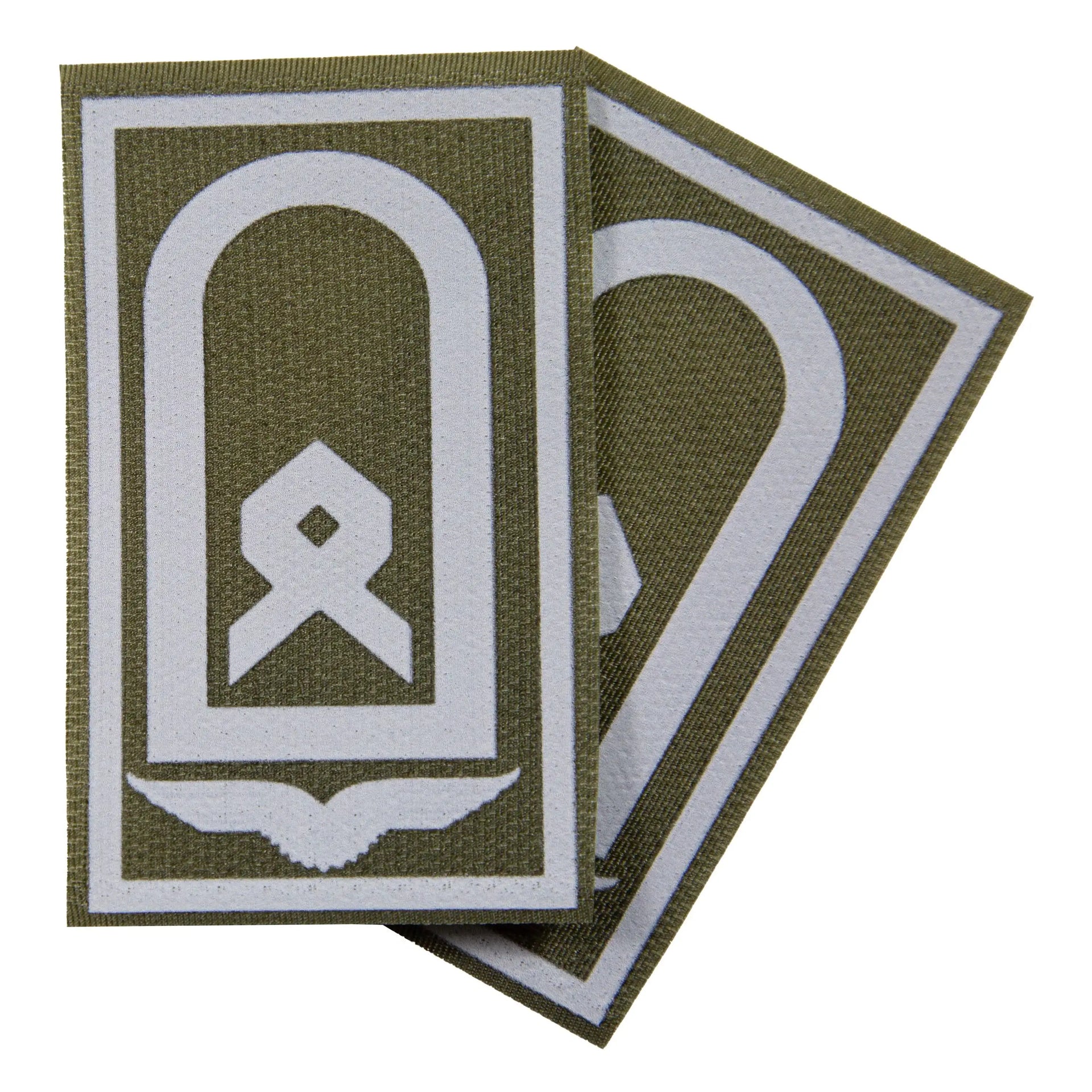 nfd-bw-rangabzeichen-bedruckt-luftwaffe-klett-fuer-kbs-sk-ansicht-38