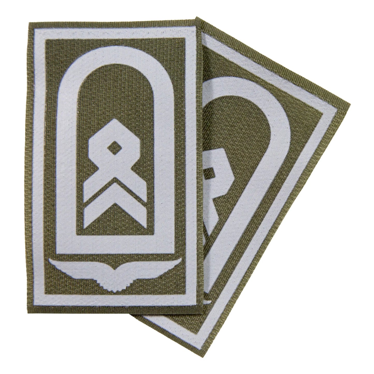 nfd-bw-rangabzeichen-bedruckt-luftwaffe-klett-fuer-kbs-sk-ansicht-39