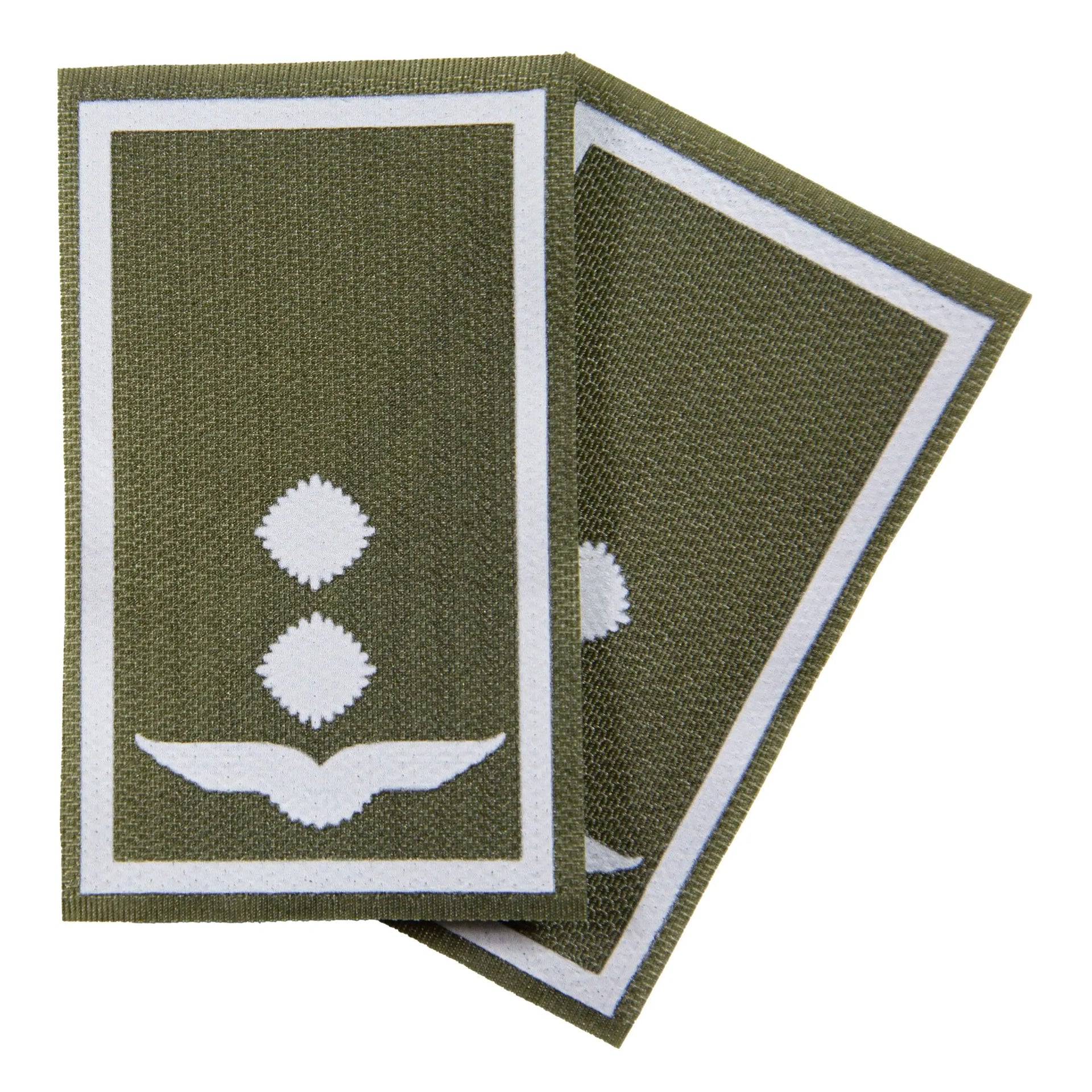 nfd-bw-rangabzeichen-bedruckt-luftwaffe-klett-fuer-kbs-sk-ansicht-42