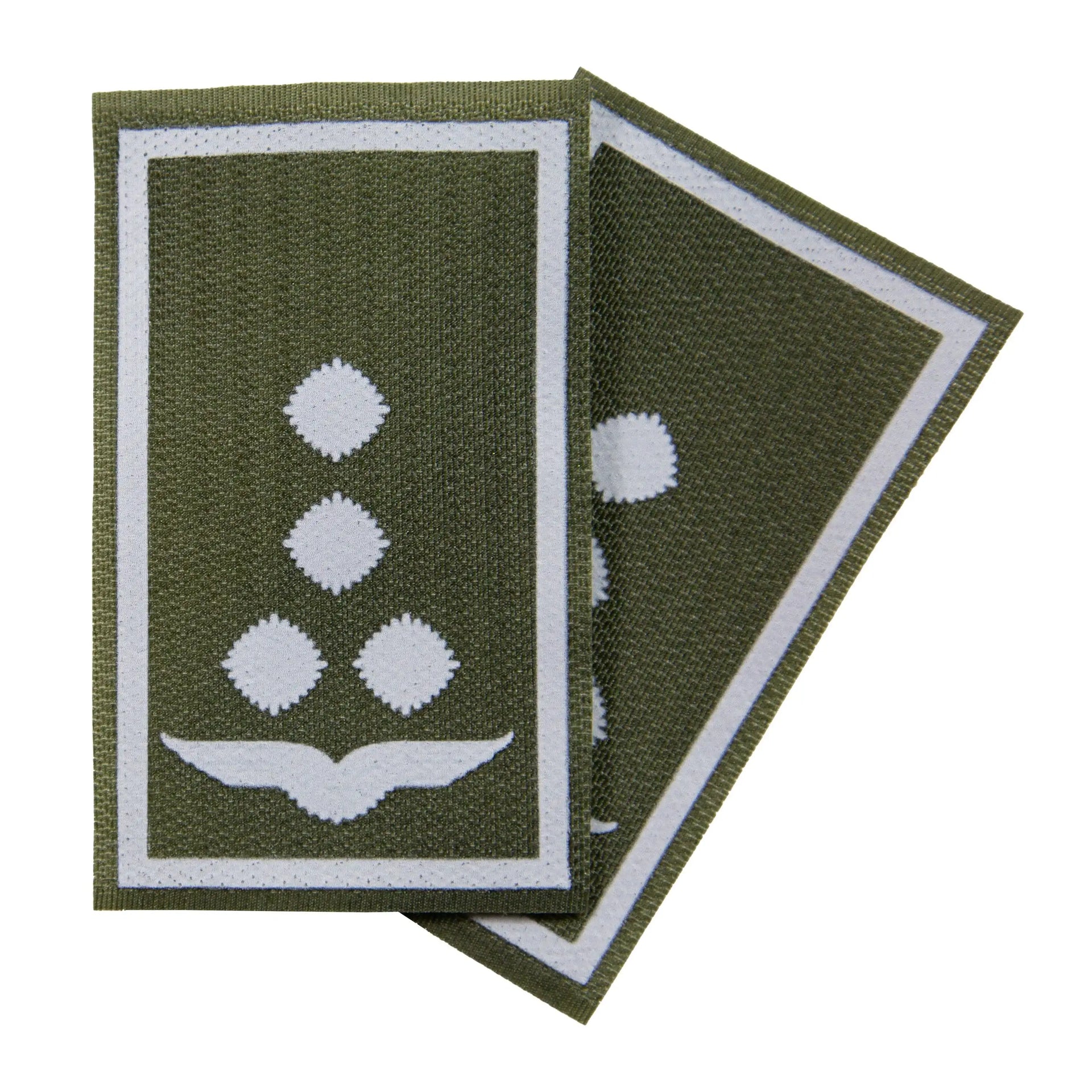 nfd-bw-rangabzeichen-bedruckt-luftwaffe-klett-fuer-kbs-sk-ansicht-44