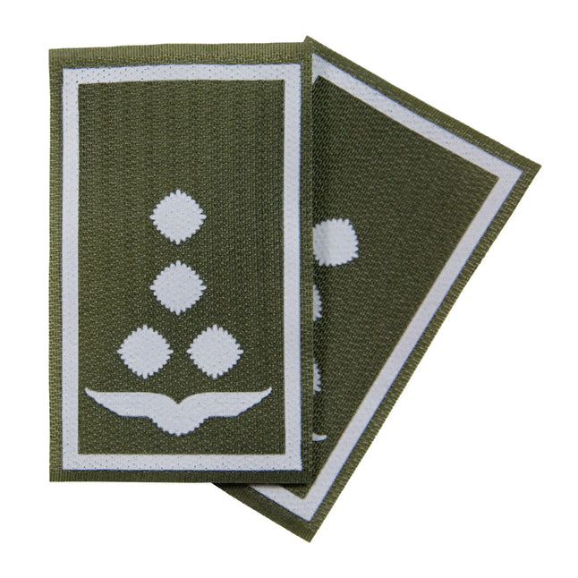 nfd-bw-rangabzeichen-bedruckt-luftwaffe-klett-fuer-kbs-sk-ansicht-44