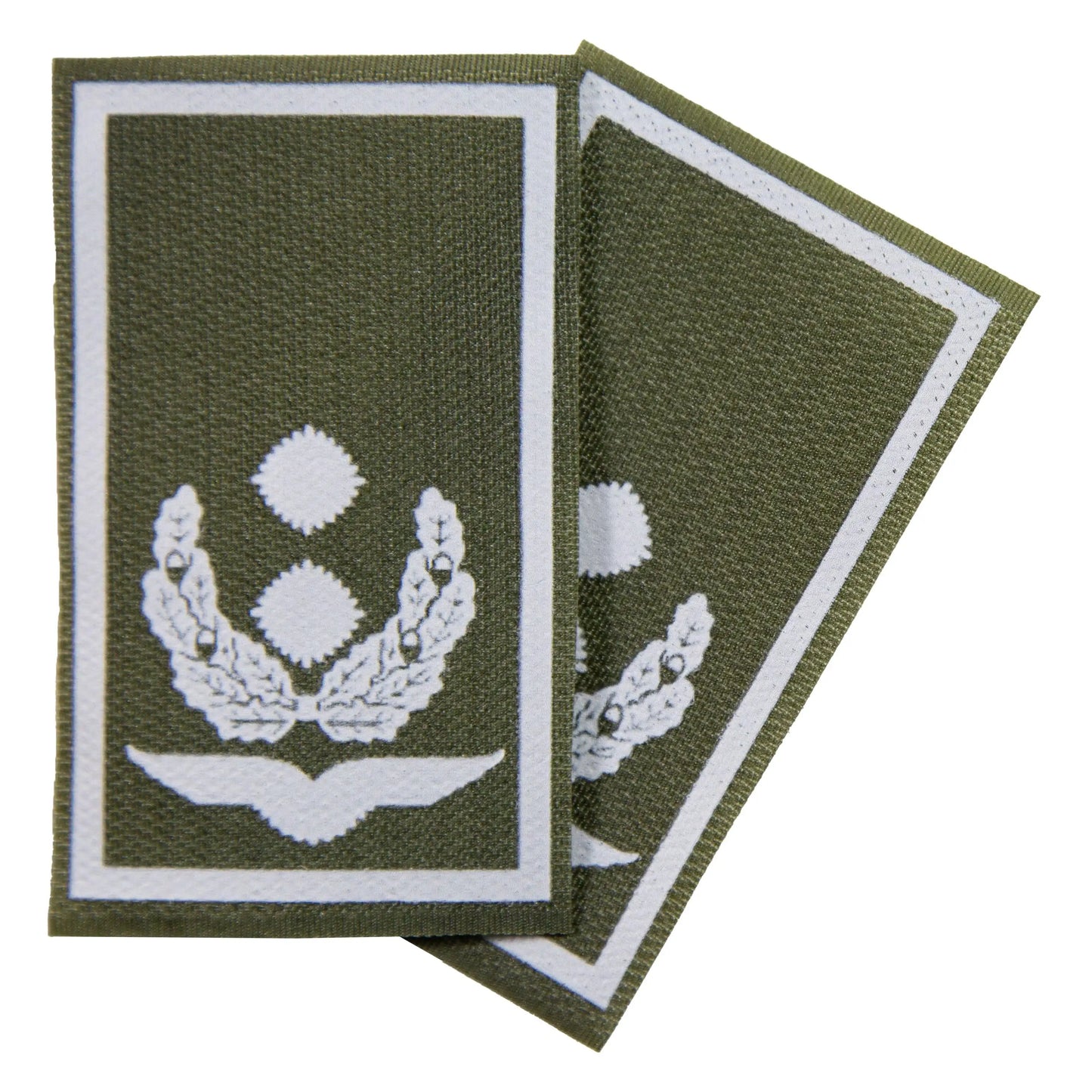 nfd-bw-rangabzeichen-bedruckt-luftwaffe-klett-fuer-kbs-sk-ansicht-46