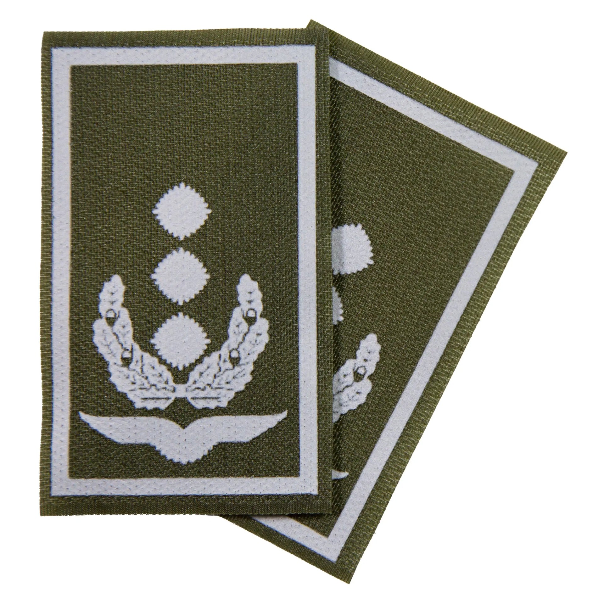 nfd-bw-rangabzeichen-bedruckt-luftwaffe-klett-fuer-kbs-sk-ansicht-47