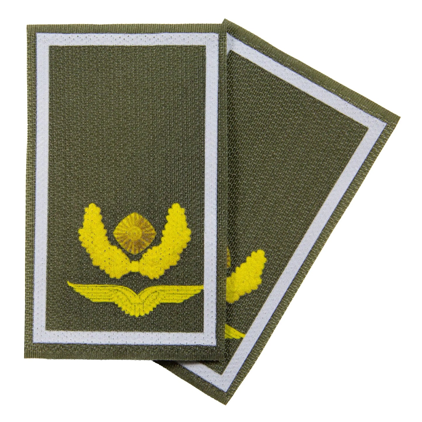 nfd-bw-rangabzeichen-bedruckt-luftwaffe-klett-fuer-kbs-sk-ansicht-48