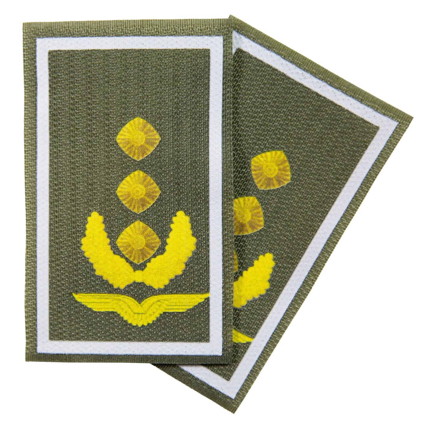 nfd-bw-rangabzeichen-bedruckt-luftwaffe-klett-fuer-kbs-sk-ansicht-50