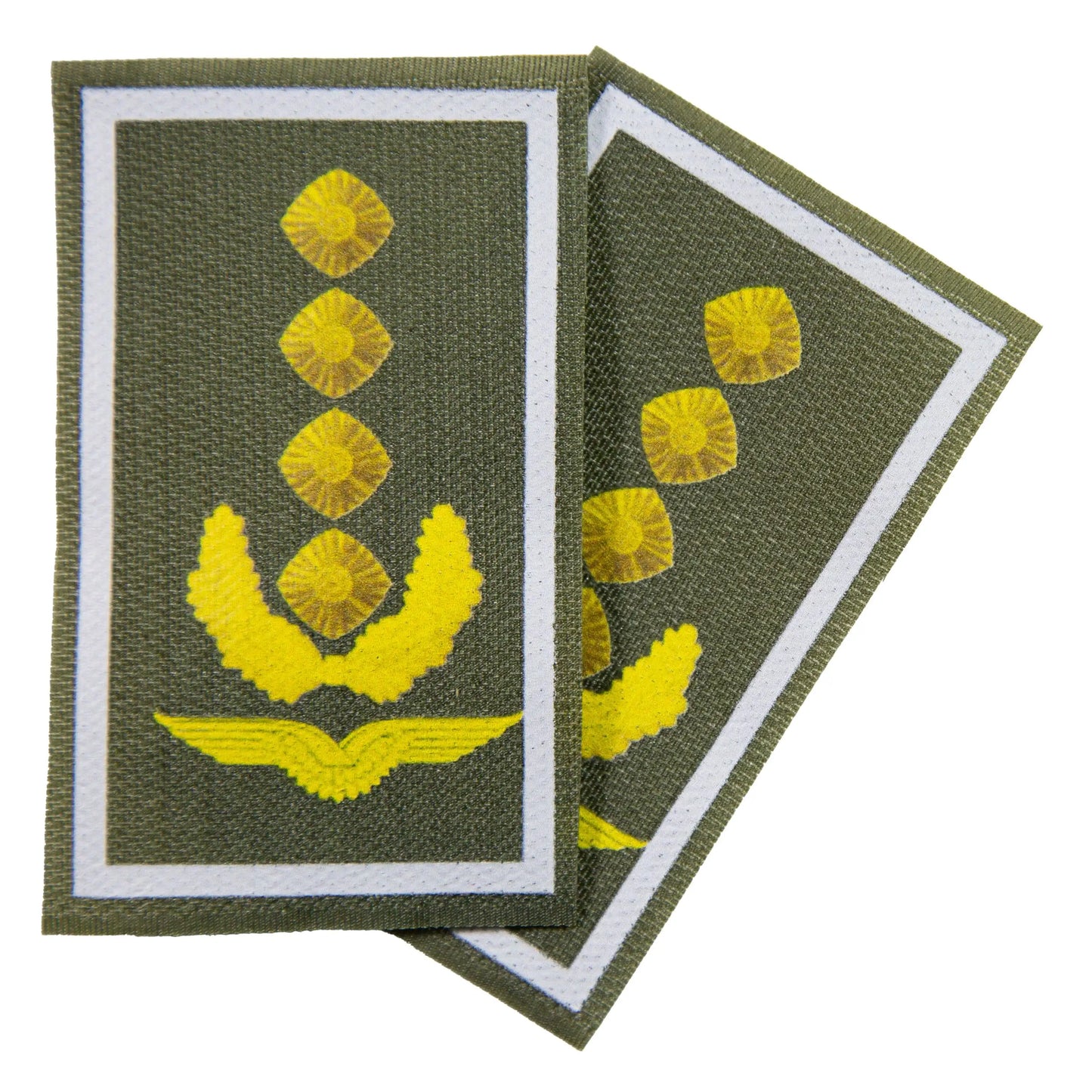 nfd-bw-rangabzeichen-bedruckt-luftwaffe-klett-fuer-kbs-sk-ansicht-51