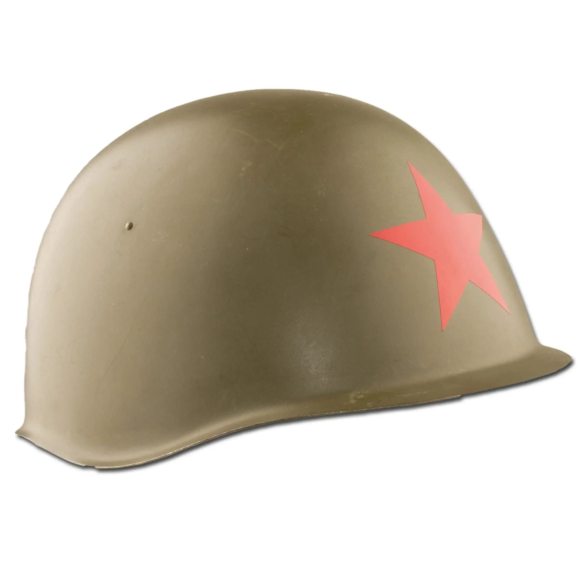 russische-armee-russischer-stahlhelm-m52-gebraucht-ansicht-1